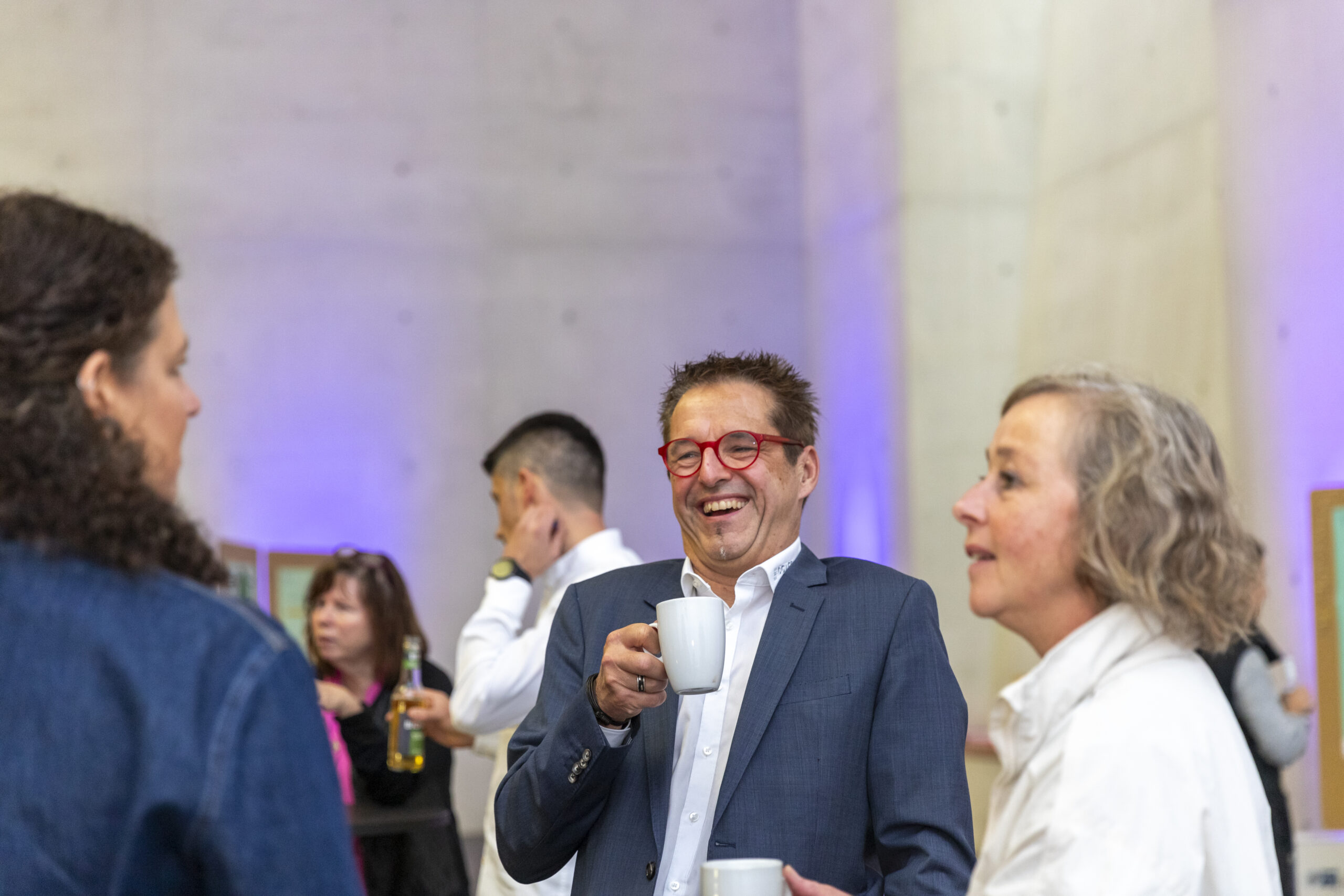 IHK_Innovationspreis_Fachkraefte23-178-scaled