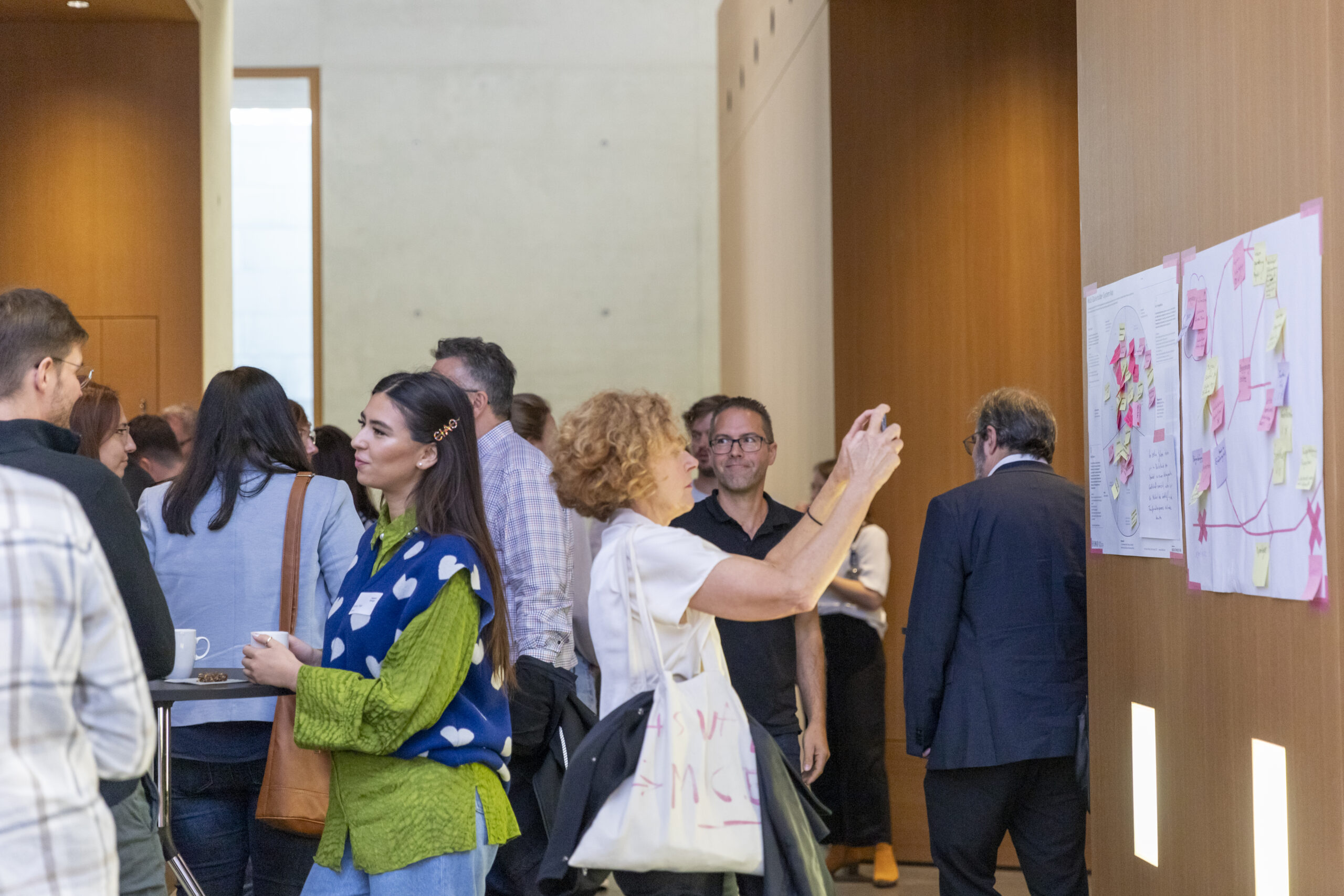 IHK_Innovationspreis_Fachkraefte23-179-scaled