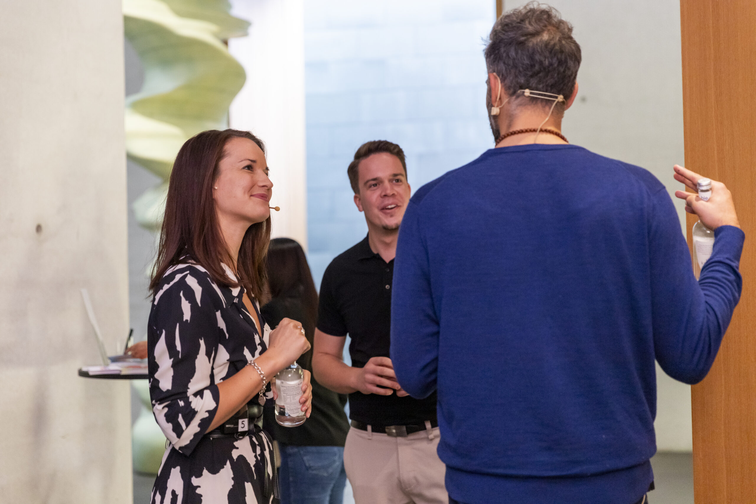 IHK_Innovationspreis_Fachkraefte23-184-scaled