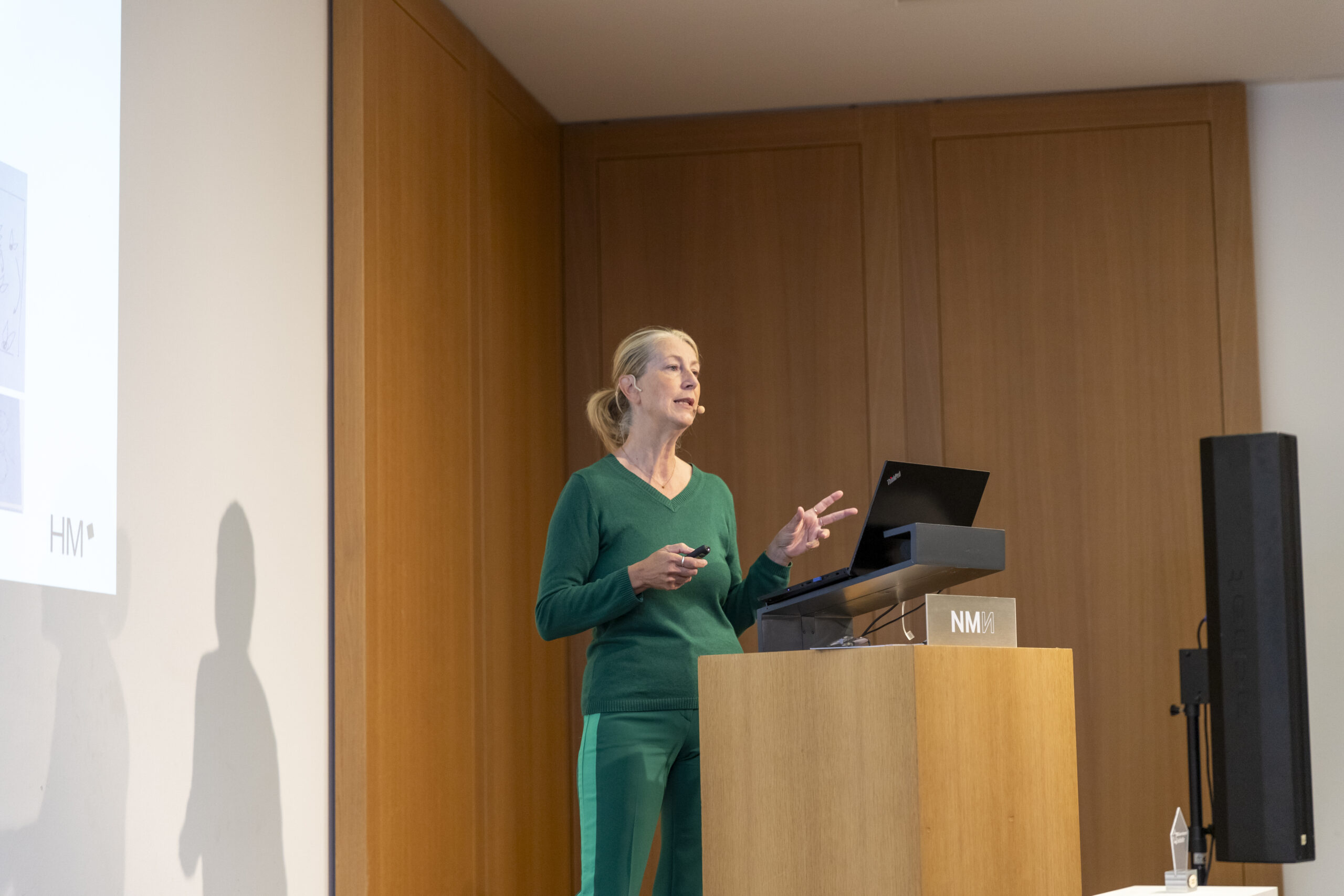 IHK_Innovationspreis_Fachkraefte23-195-scaled