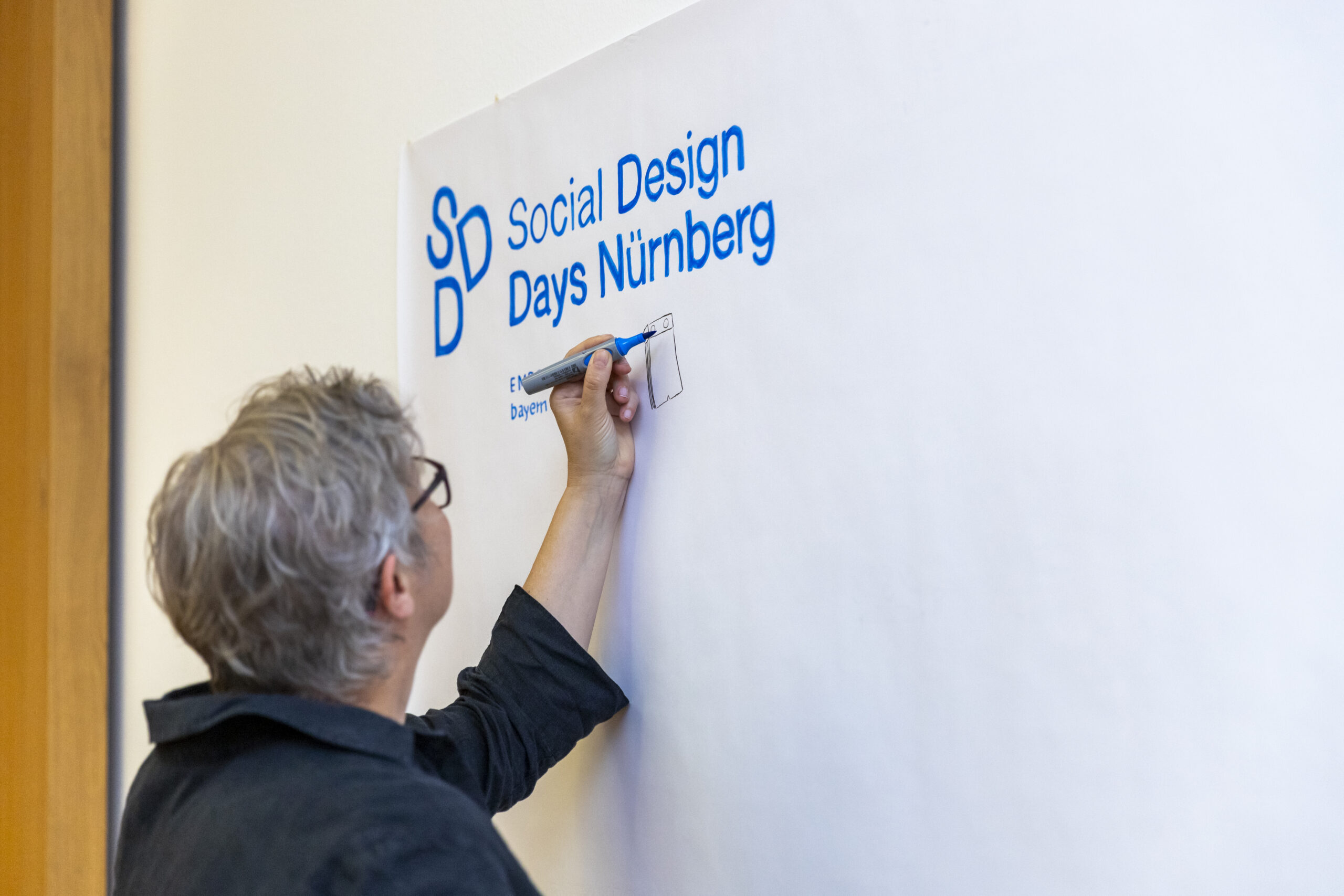 IHK_Innovationspreis_Fachkraefte23-21-scaled