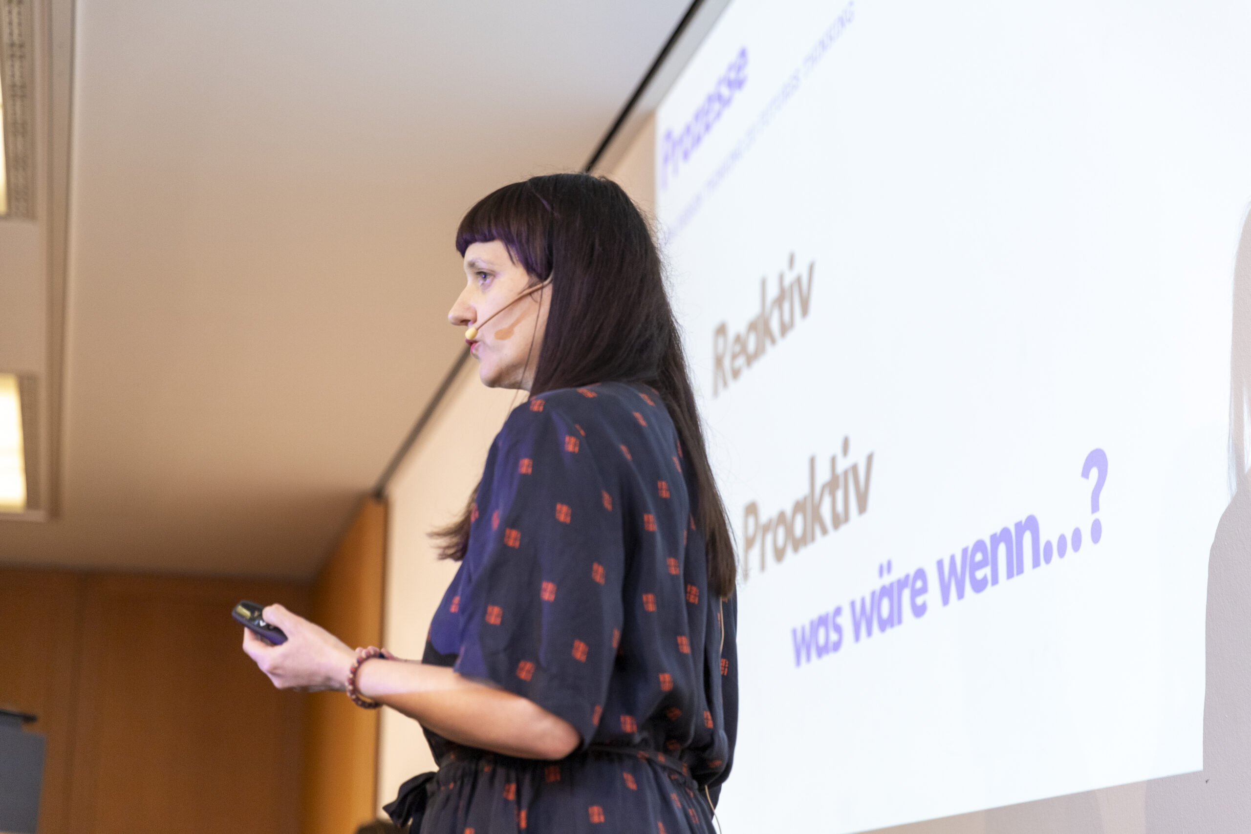 IHK_Innovationspreis_Fachkraefte23-217-scaled