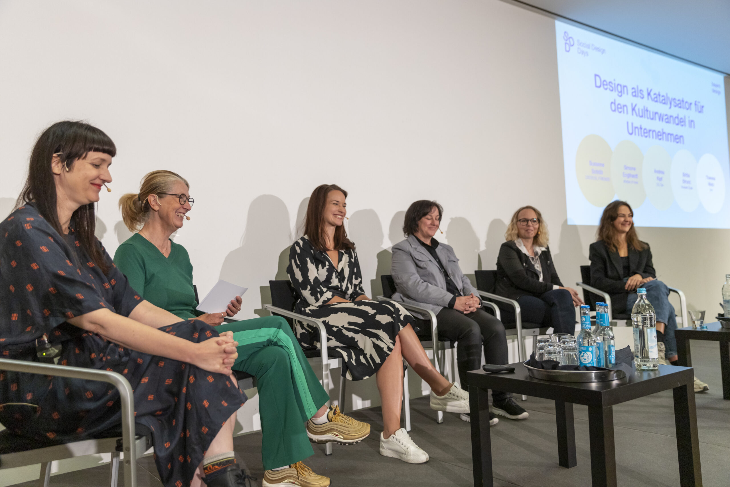 IHK_Innovationspreis_Fachkraefte23-229-scaled