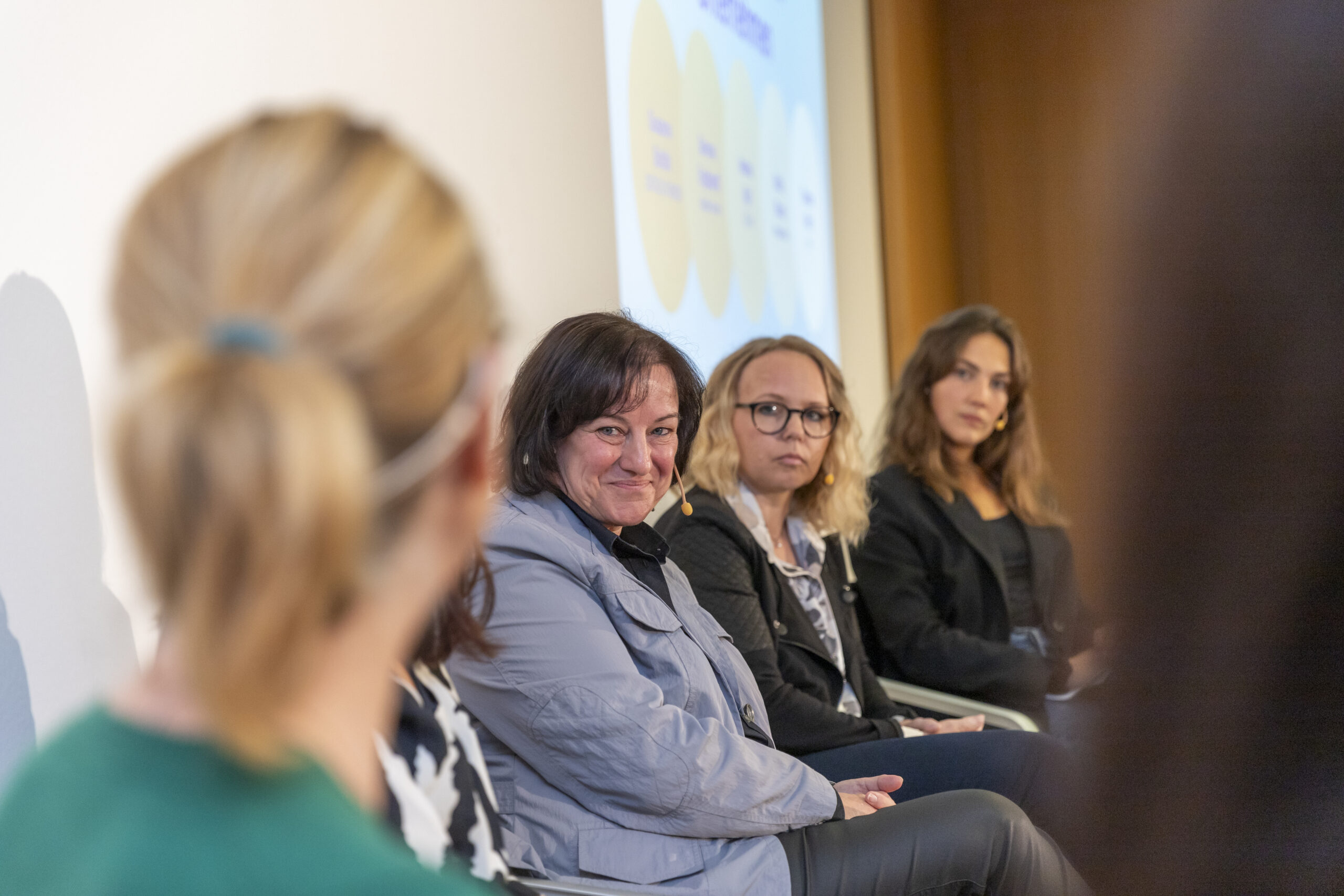 IHK_Innovationspreis_Fachkraefte23-240-scaled