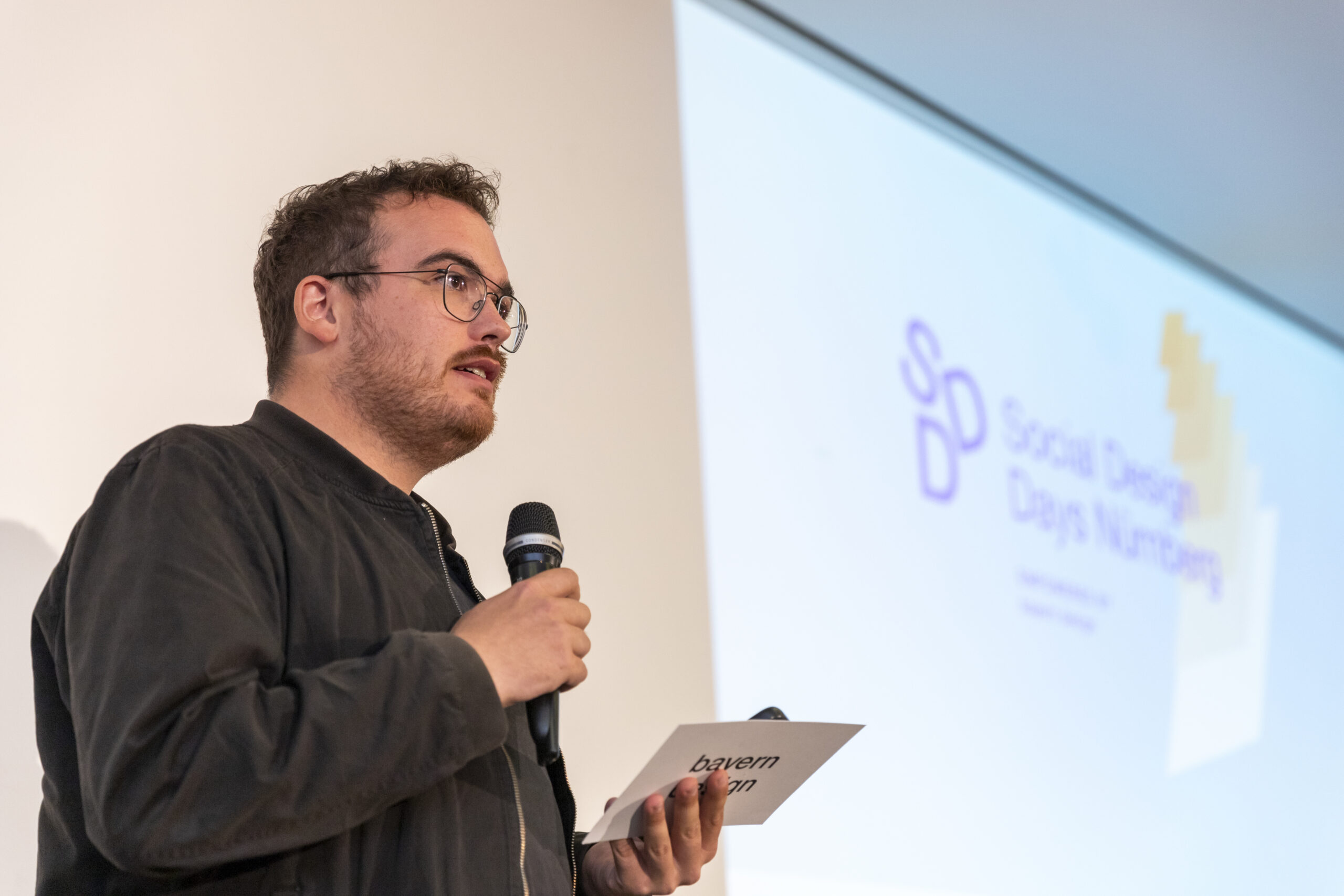 IHK_Innovationspreis_Fachkraefte23-263-scaled