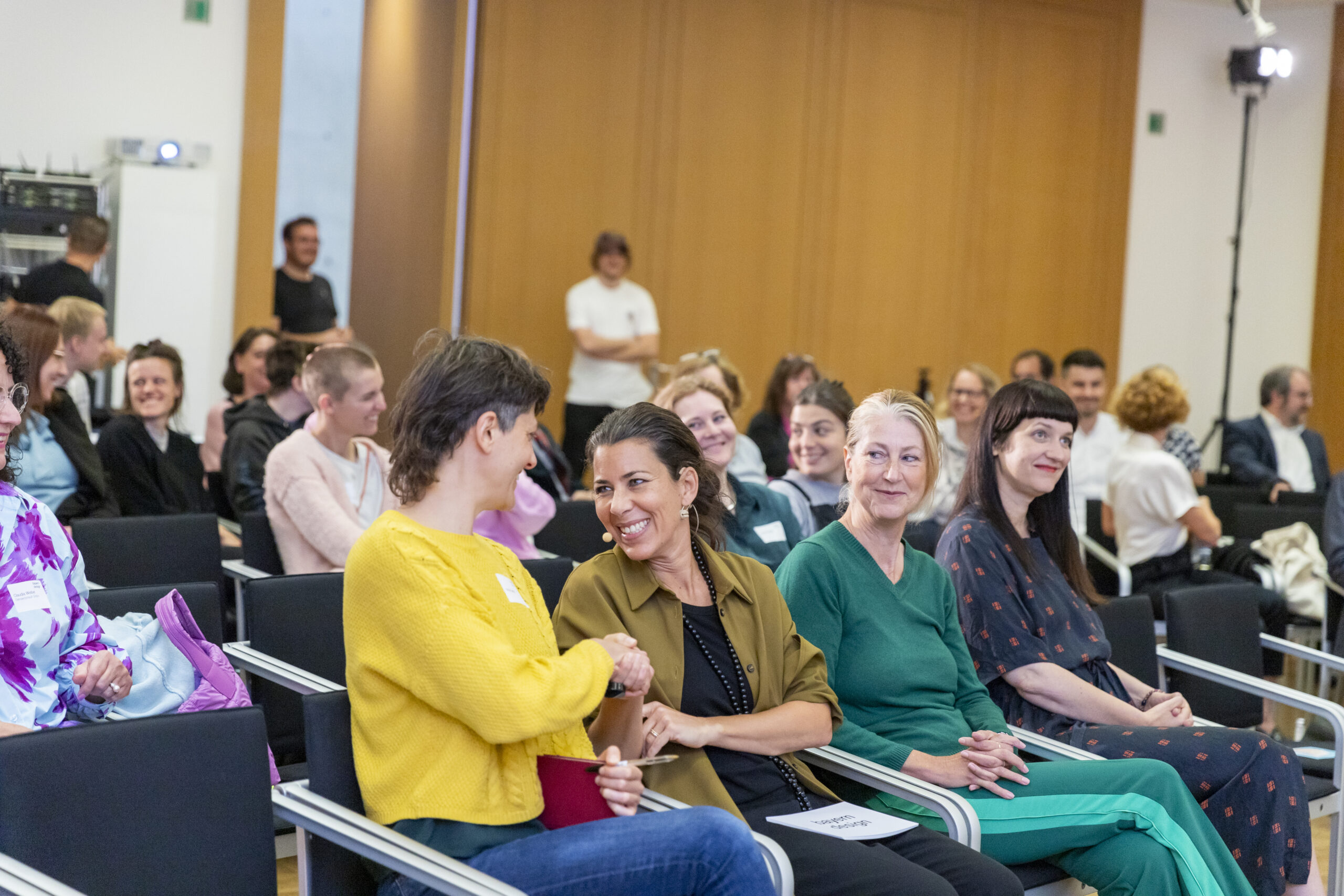 IHK_Innovationspreis_Fachkraefte23-27-scaled