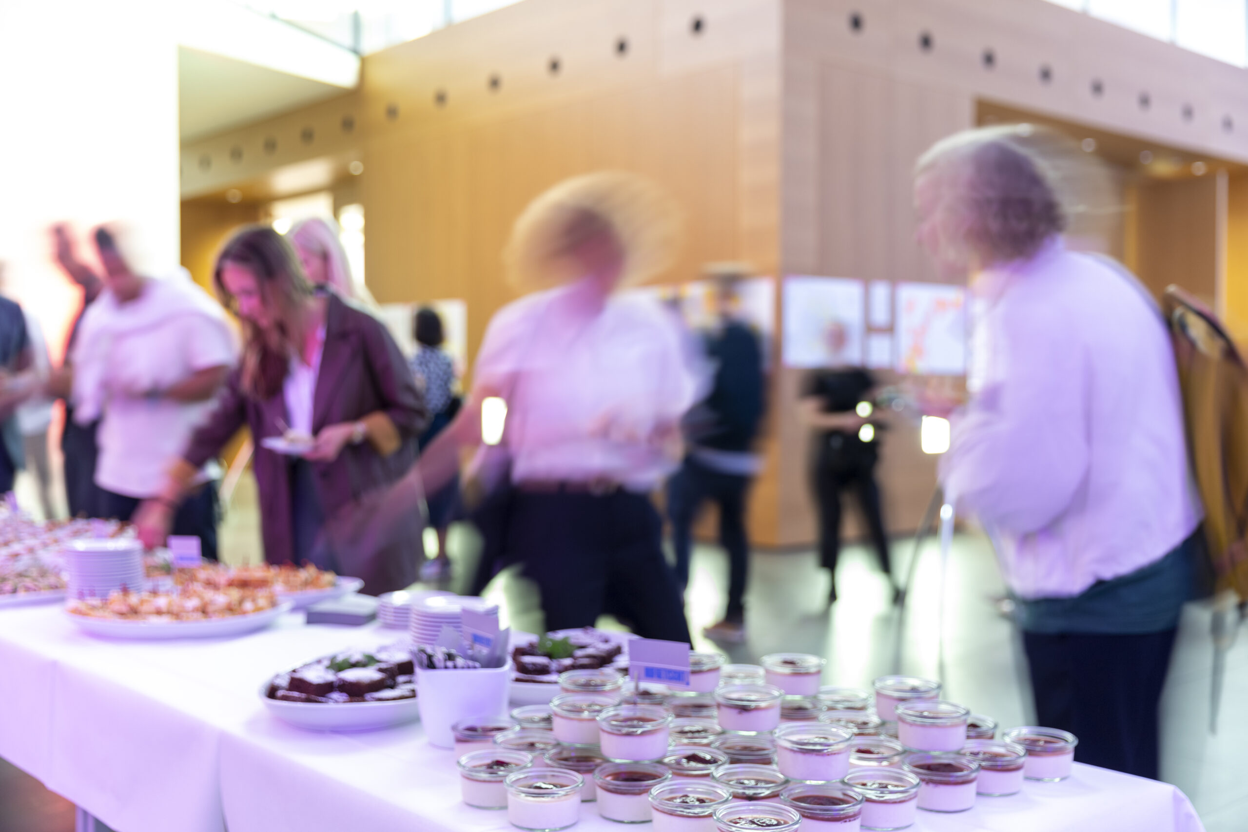 IHK_Innovationspreis_Fachkraefte23-276-scaled