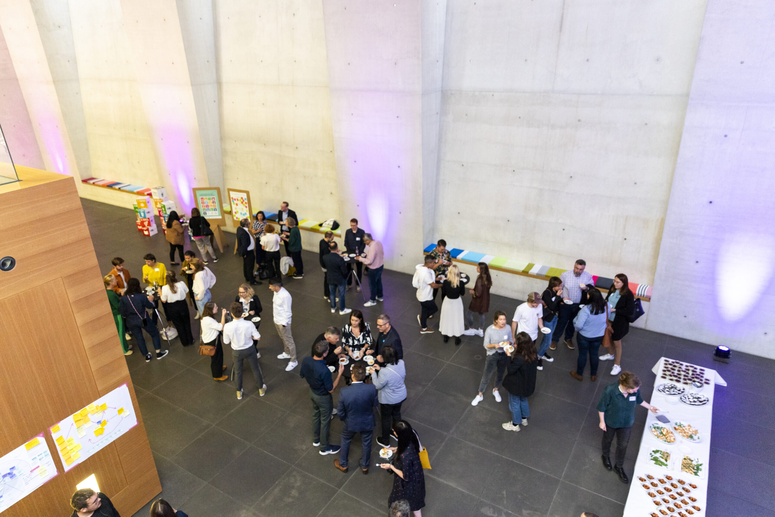 IHK_Innovationspreis_Fachkraefte23-280-scaled