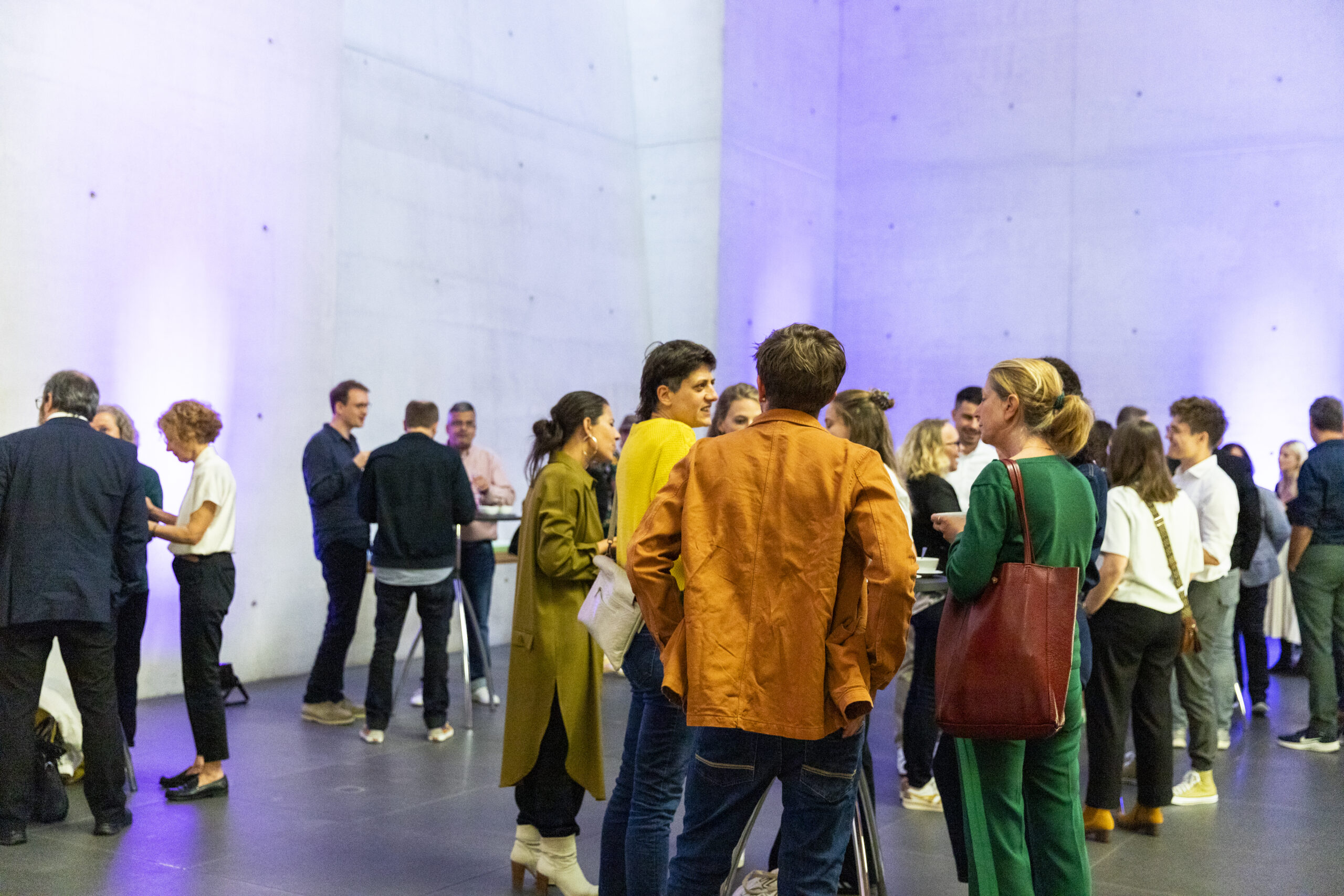 IHK_Innovationspreis_Fachkraefte23-281-scaled