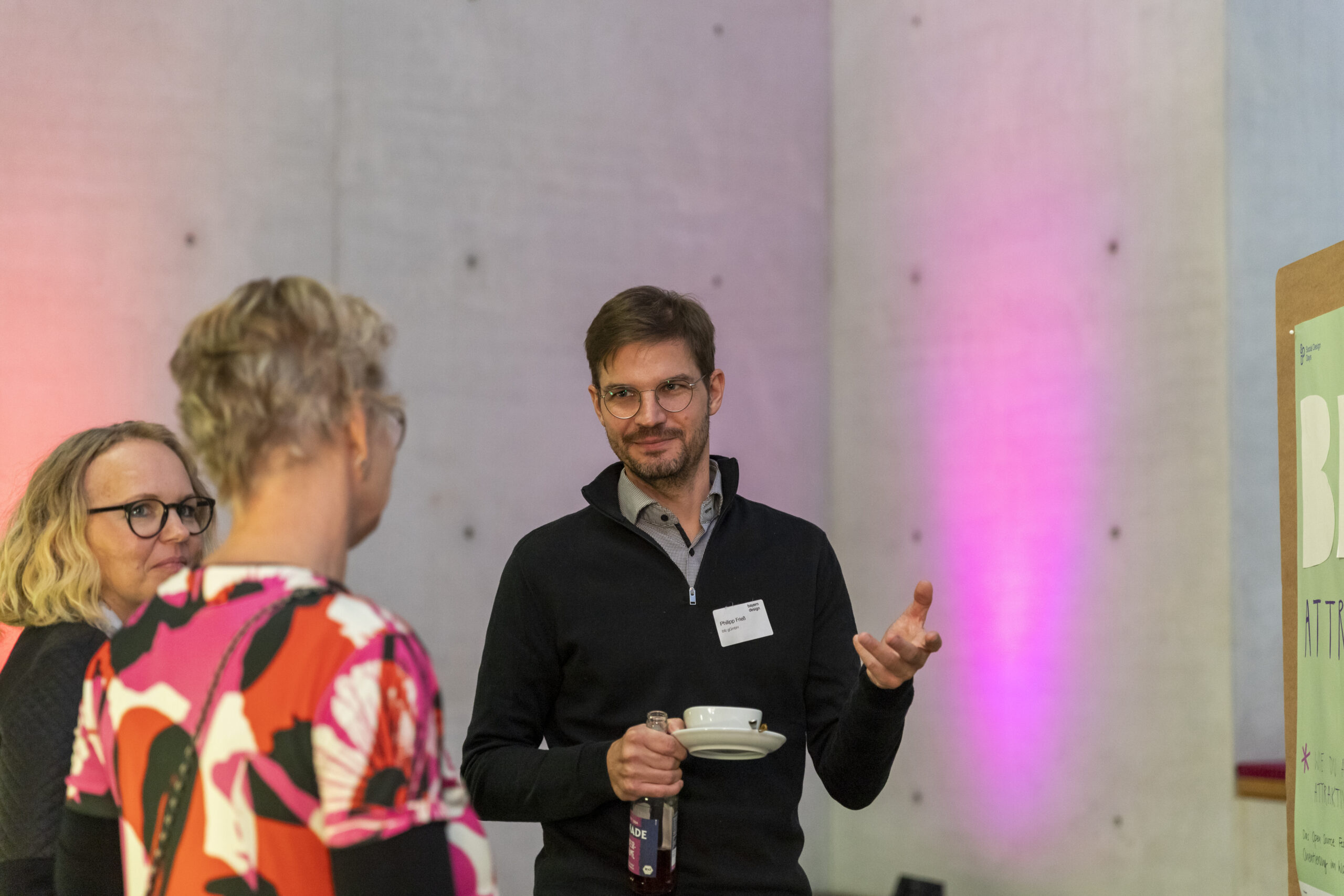 IHK_Innovationspreis_Fachkraefte23-285-scaled