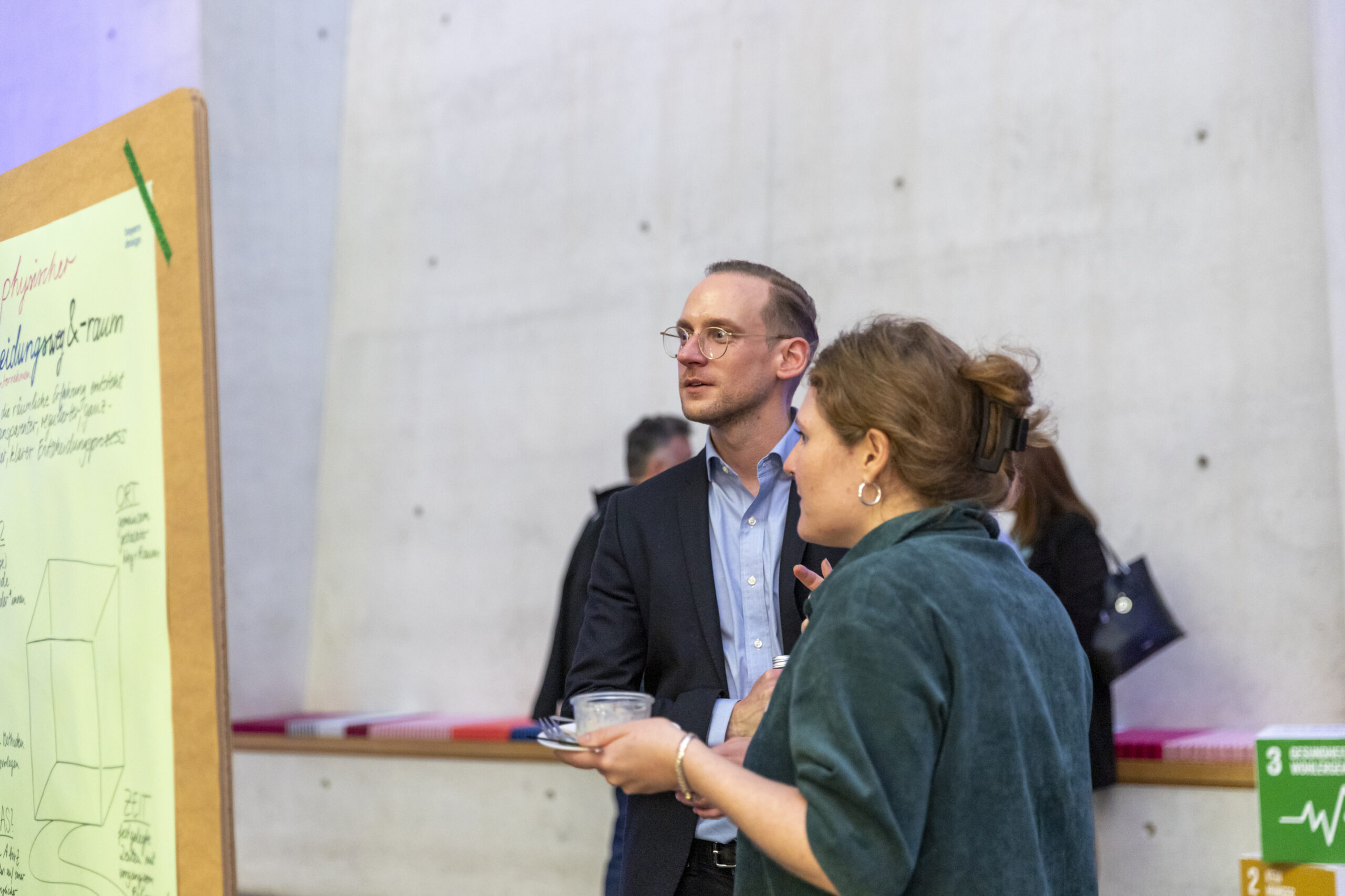 IHK_Innovationspreis_Fachkraefte23-287-scaled