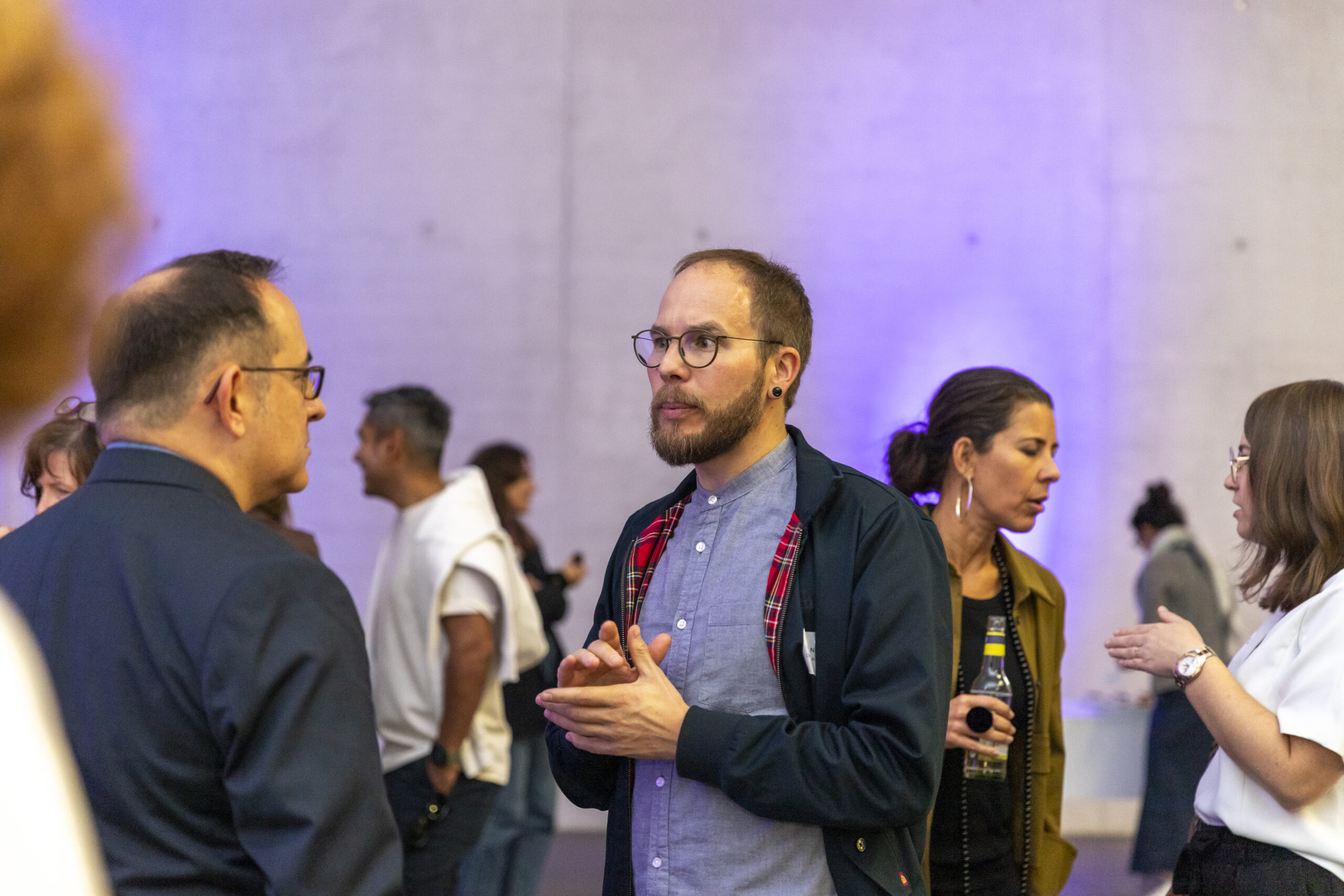 IHK_Innovationspreis_Fachkraefte23-289-scaled