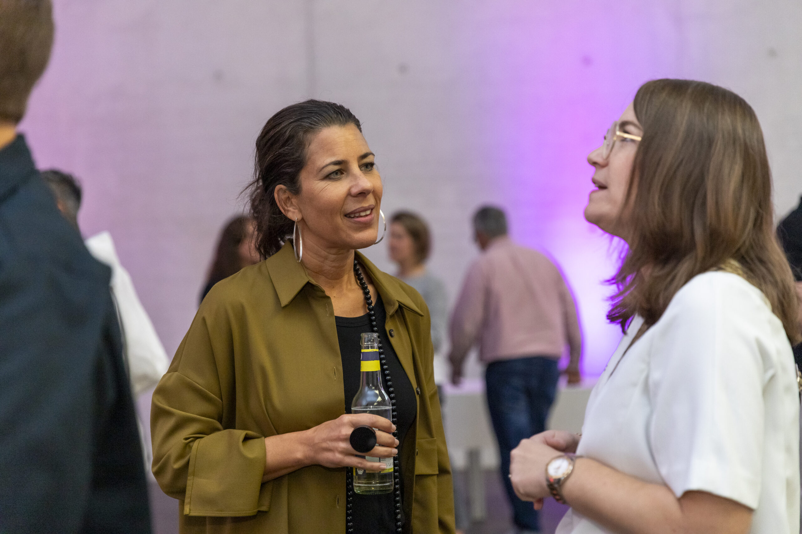 IHK_Innovationspreis_Fachkraefte23-290-scaled