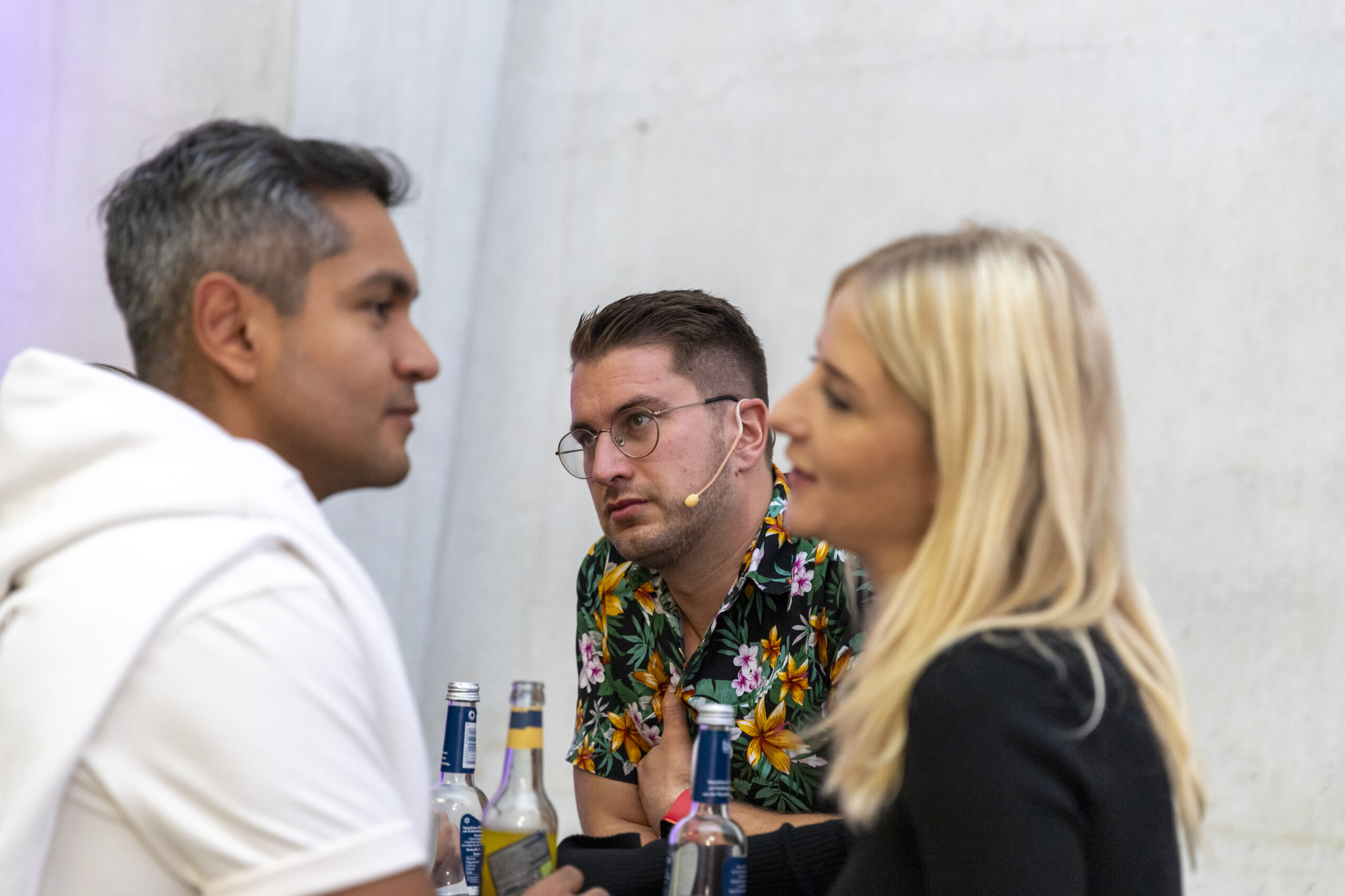 IHK_Innovationspreis_Fachkraefte23-296-scaled