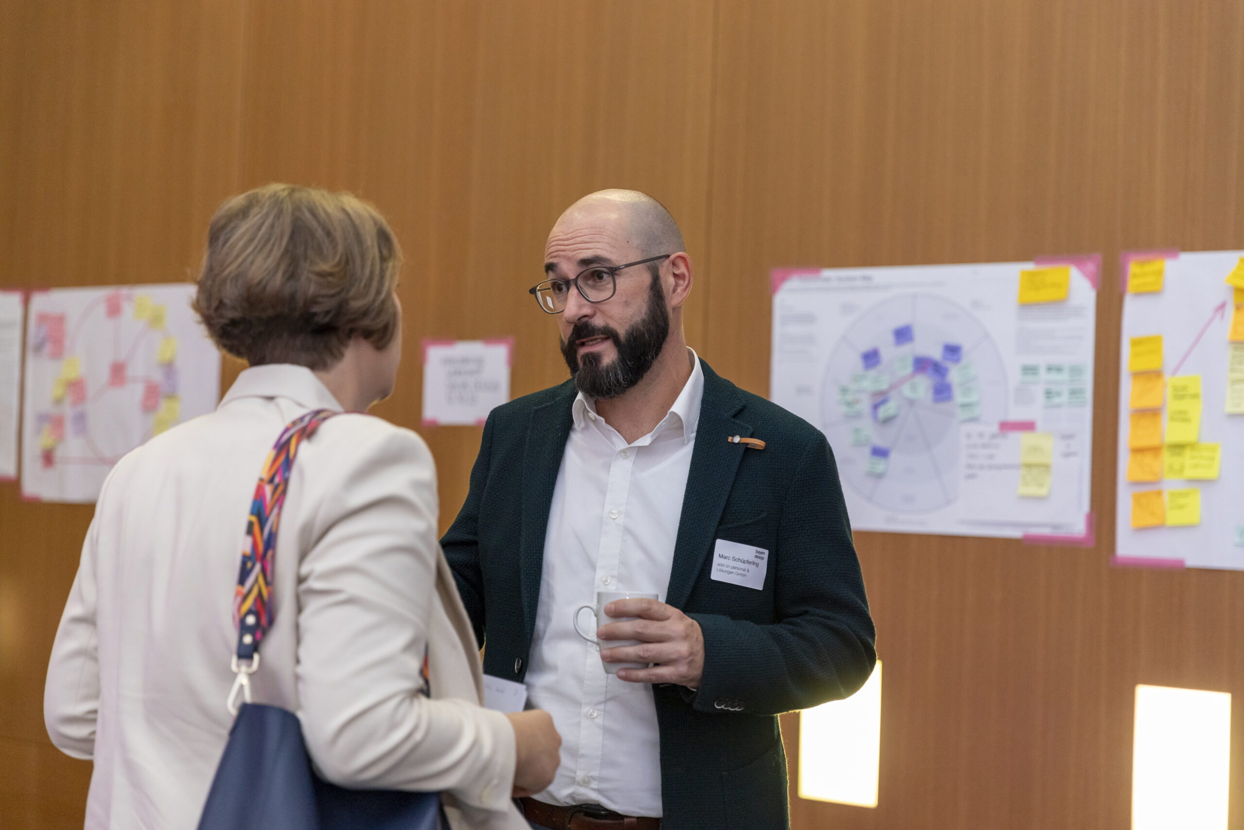 IHK_Innovationspreis_Fachkraefte23-297-scaled