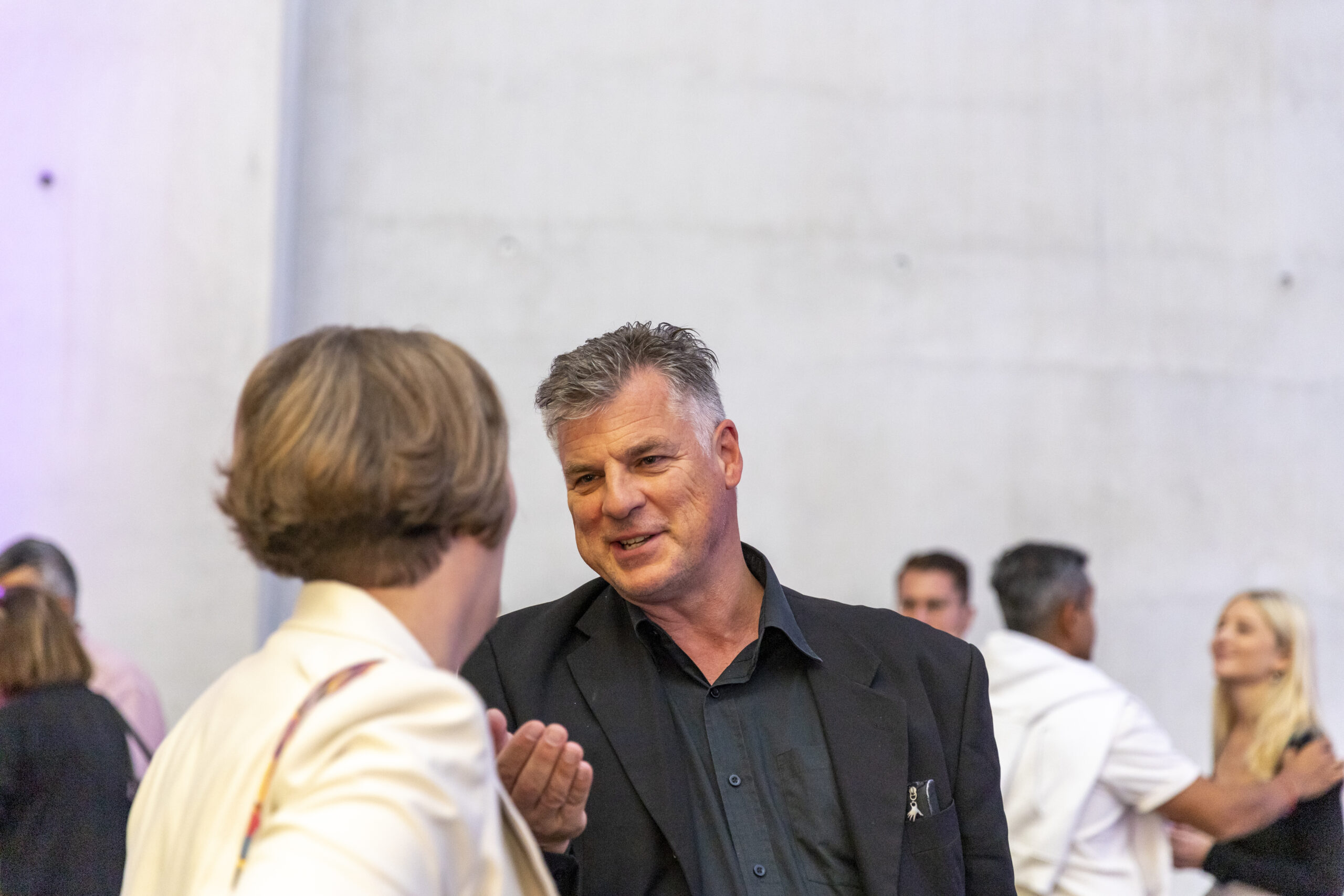 IHK_Innovationspreis_Fachkraefte23-301-scaled