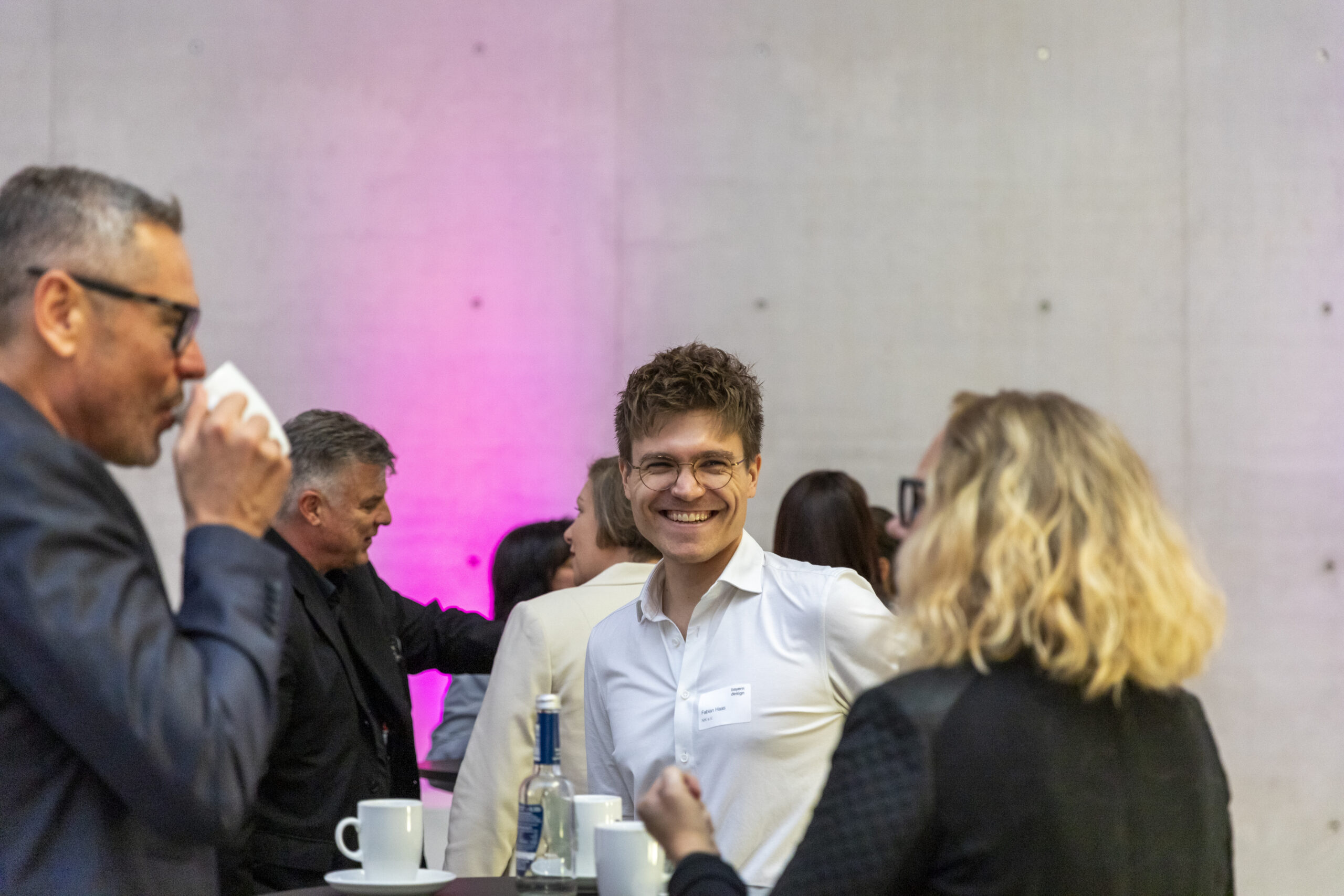 IHK_Innovationspreis_Fachkraefte23-302-scaled