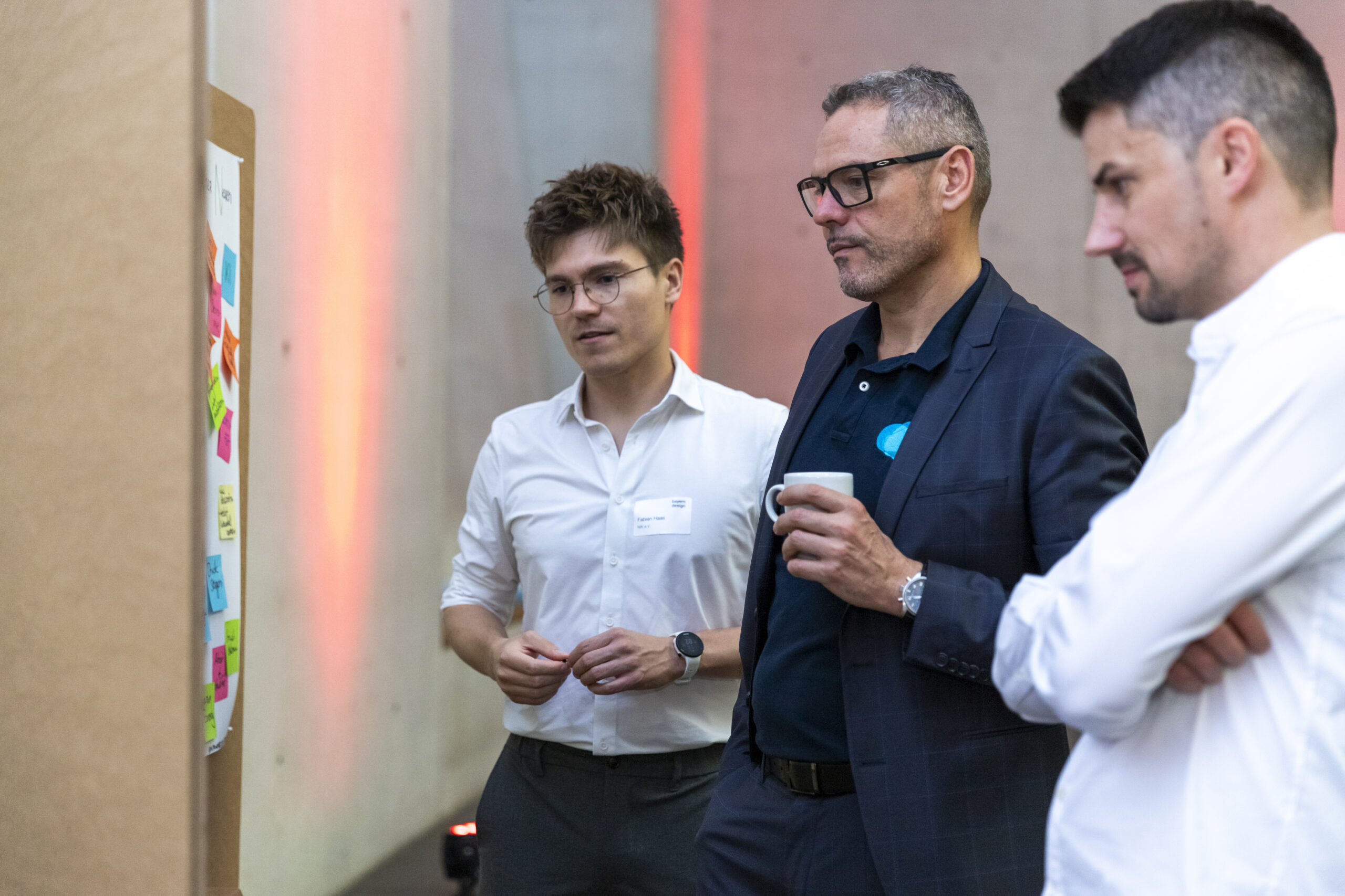 IHK_Innovationspreis_Fachkraefte23-306-scaled