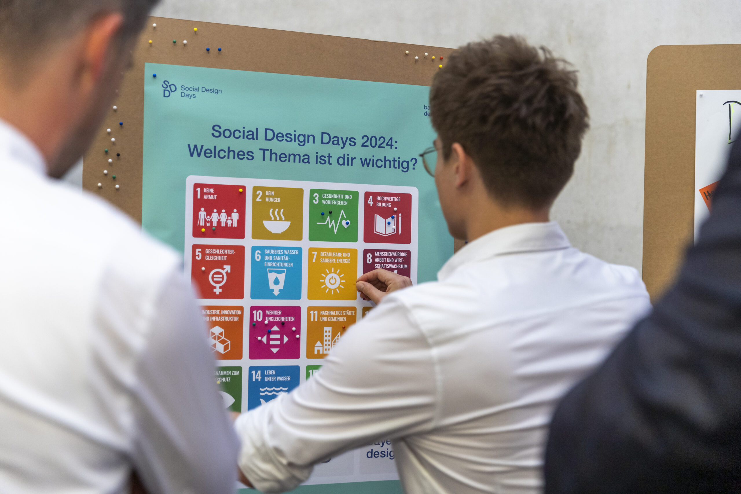 IHK_Innovationspreis_Fachkraefte23-307-scaled