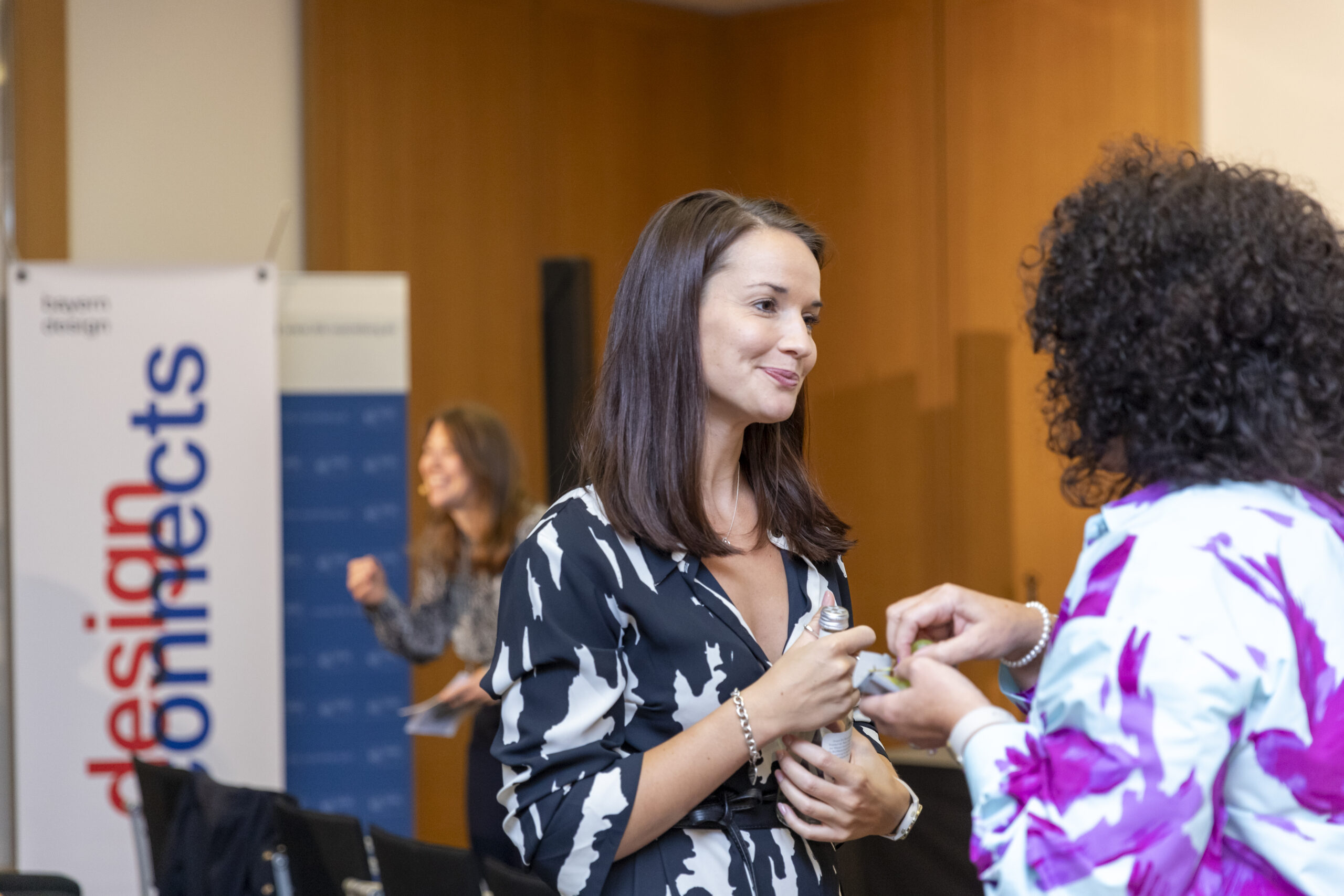 IHK_Innovationspreis_Fachkraefte23-308-scaled