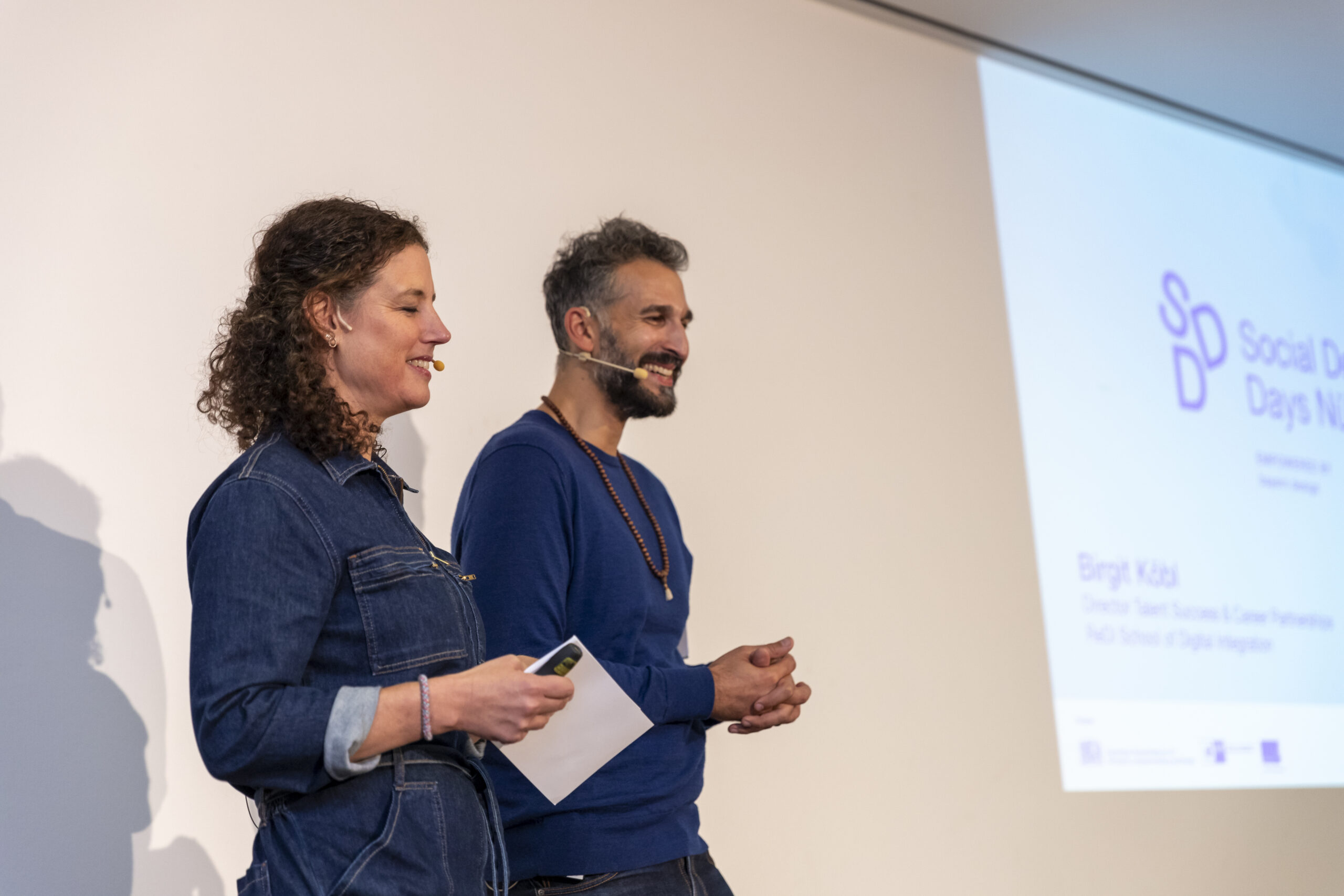 IHK_Innovationspreis_Fachkraefte23-310-scaled