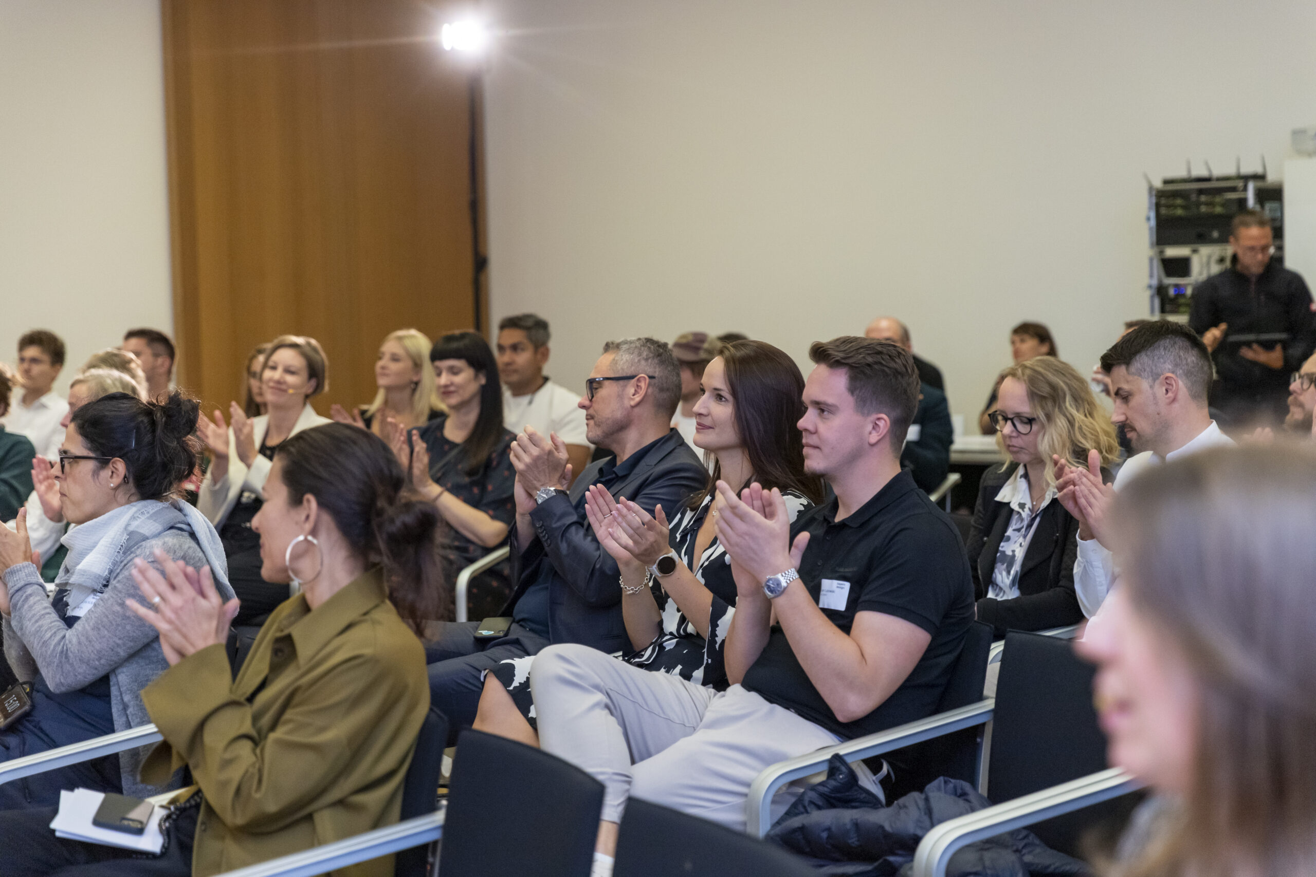 IHK_Innovationspreis_Fachkraefte23-311-scaled