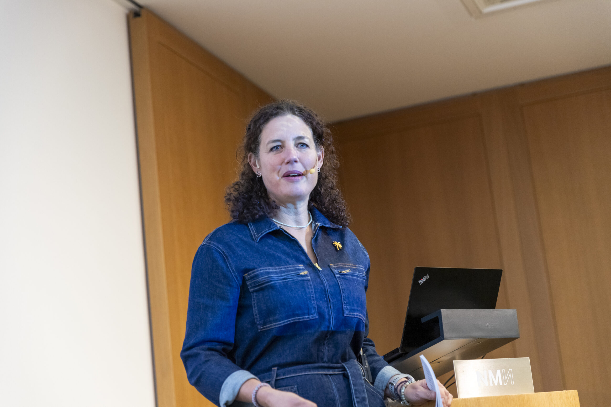 IHK_Innovationspreis_Fachkraefte23-313-scaled