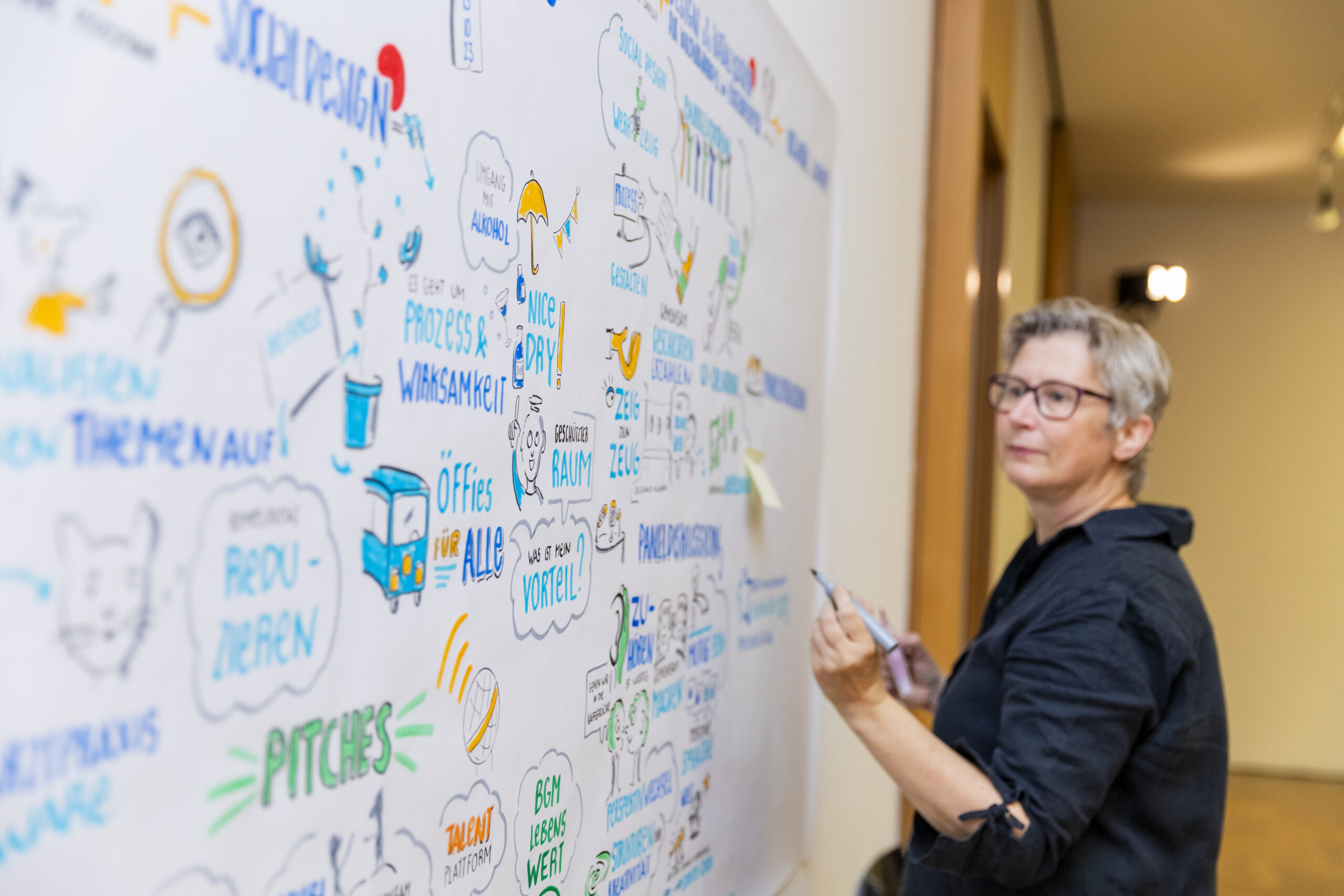 IHK_Innovationspreis_Fachkraefte23-318-scaled