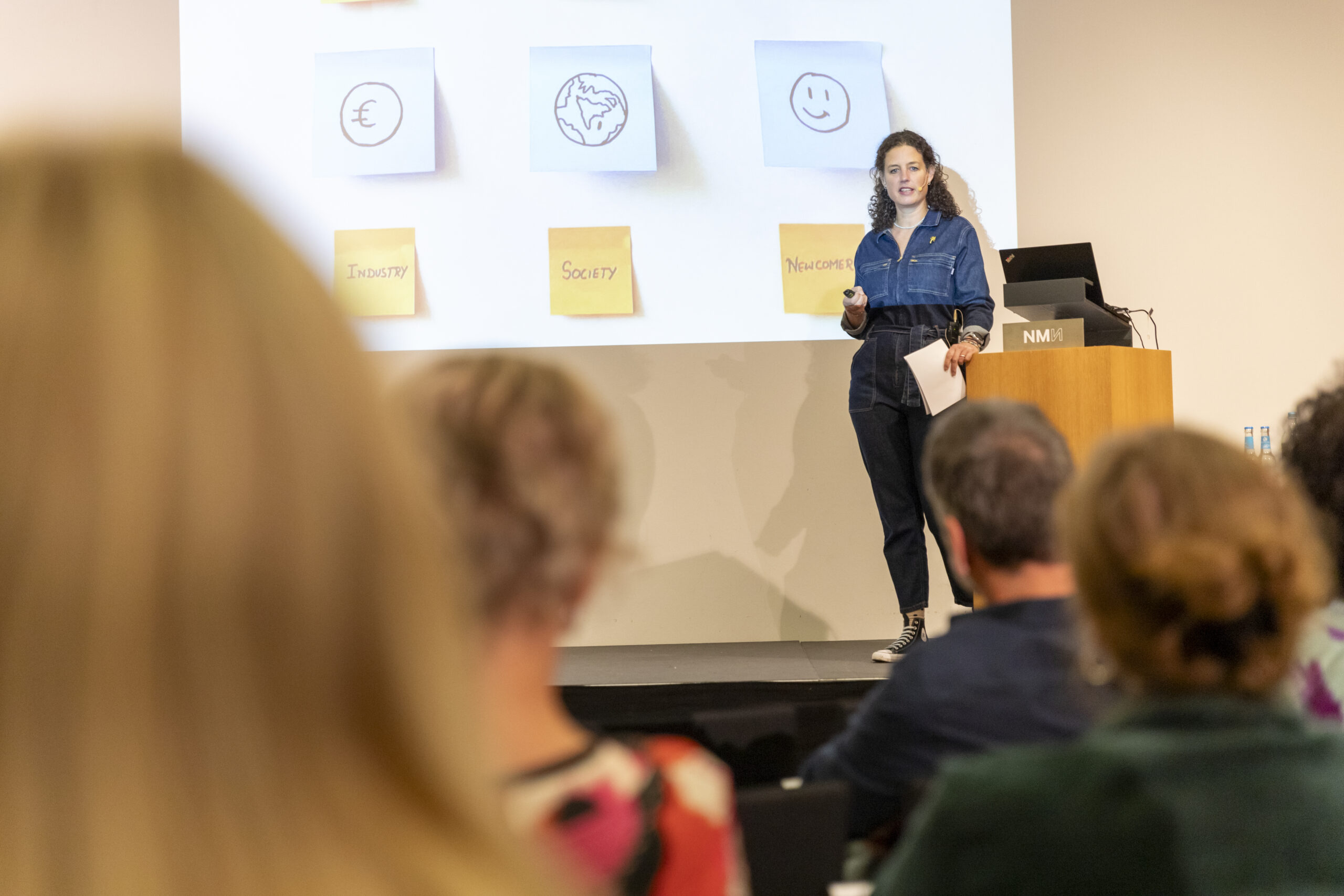 IHK_Innovationspreis_Fachkraefte23-322-scaled