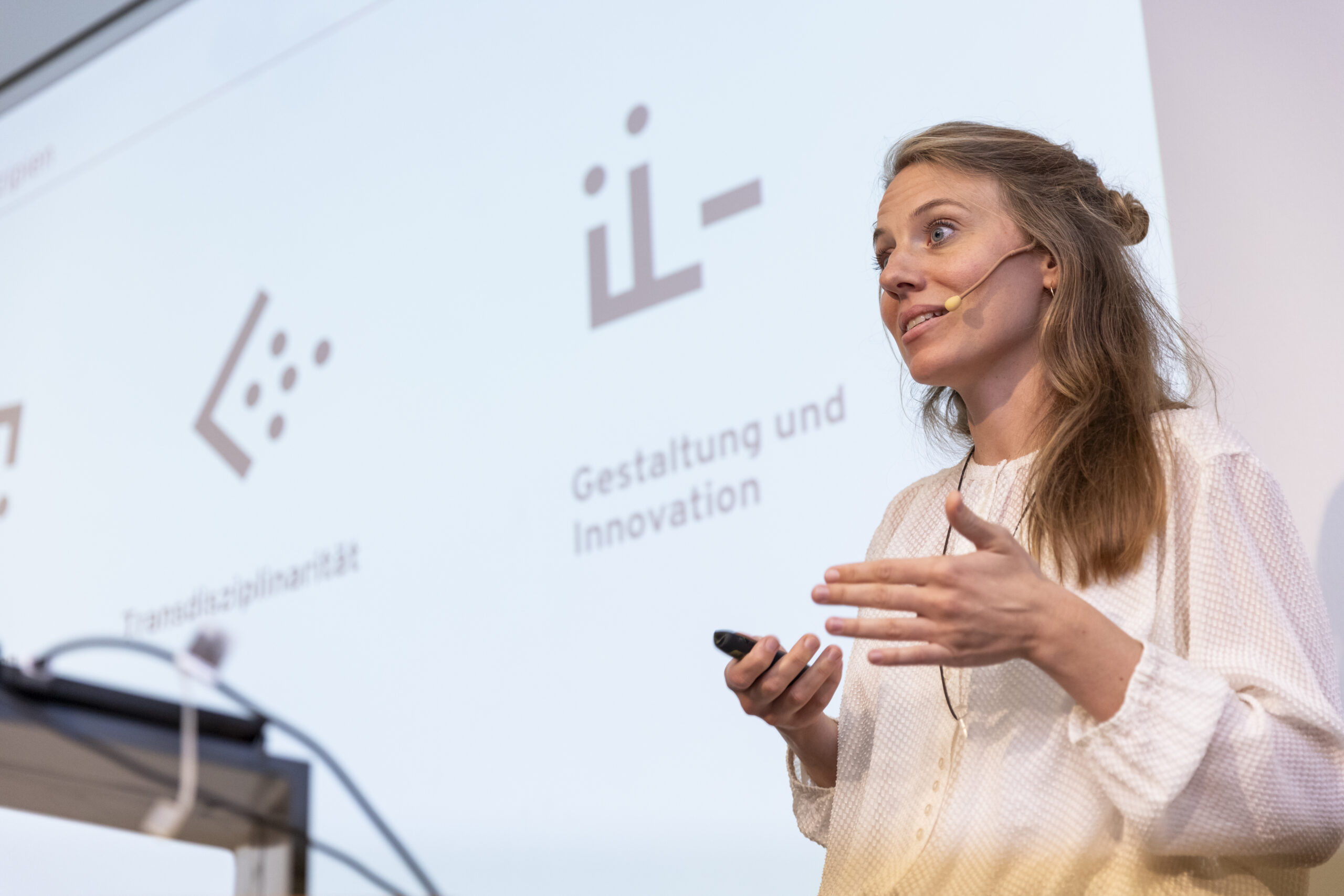 IHK_Innovationspreis_Fachkraefte23-334-scaled