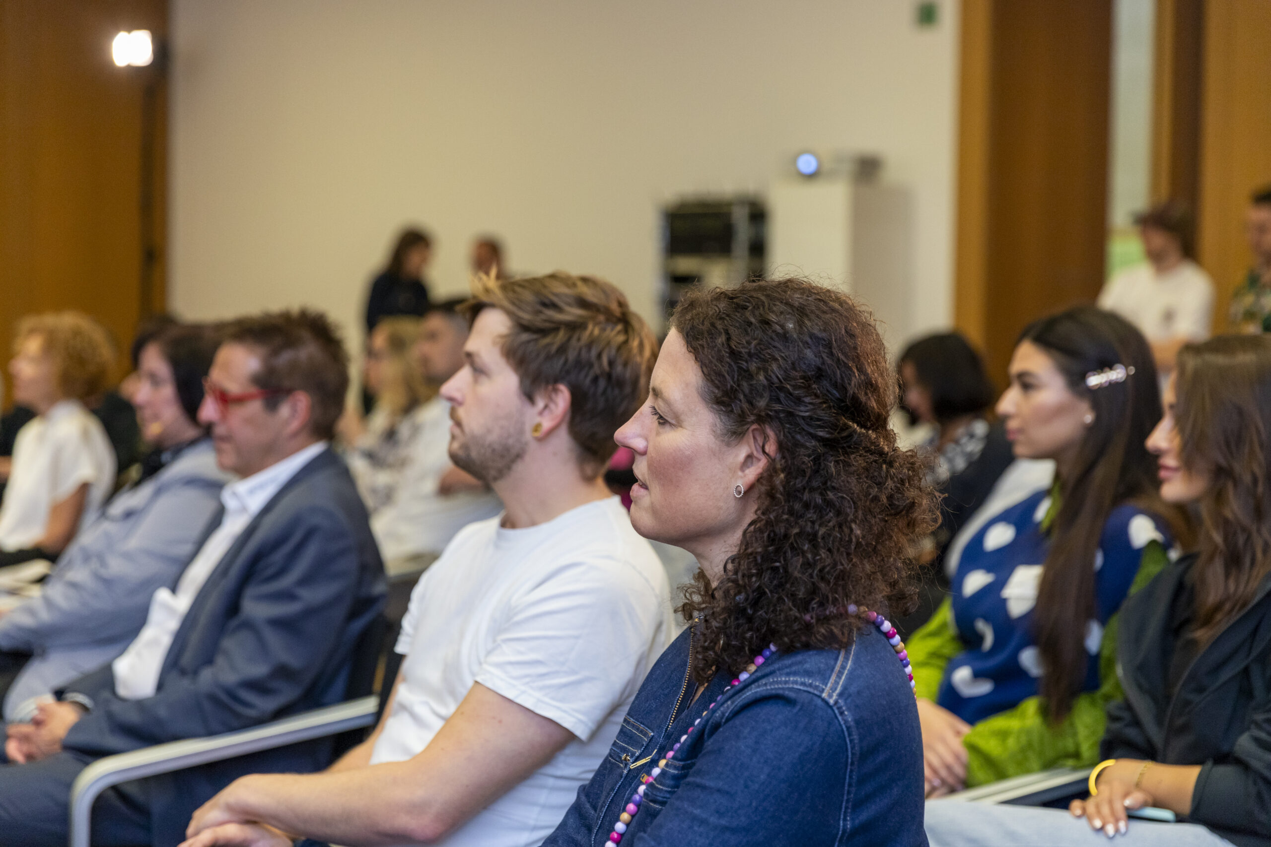 IHK_Innovationspreis_Fachkraefte23-34-scaled