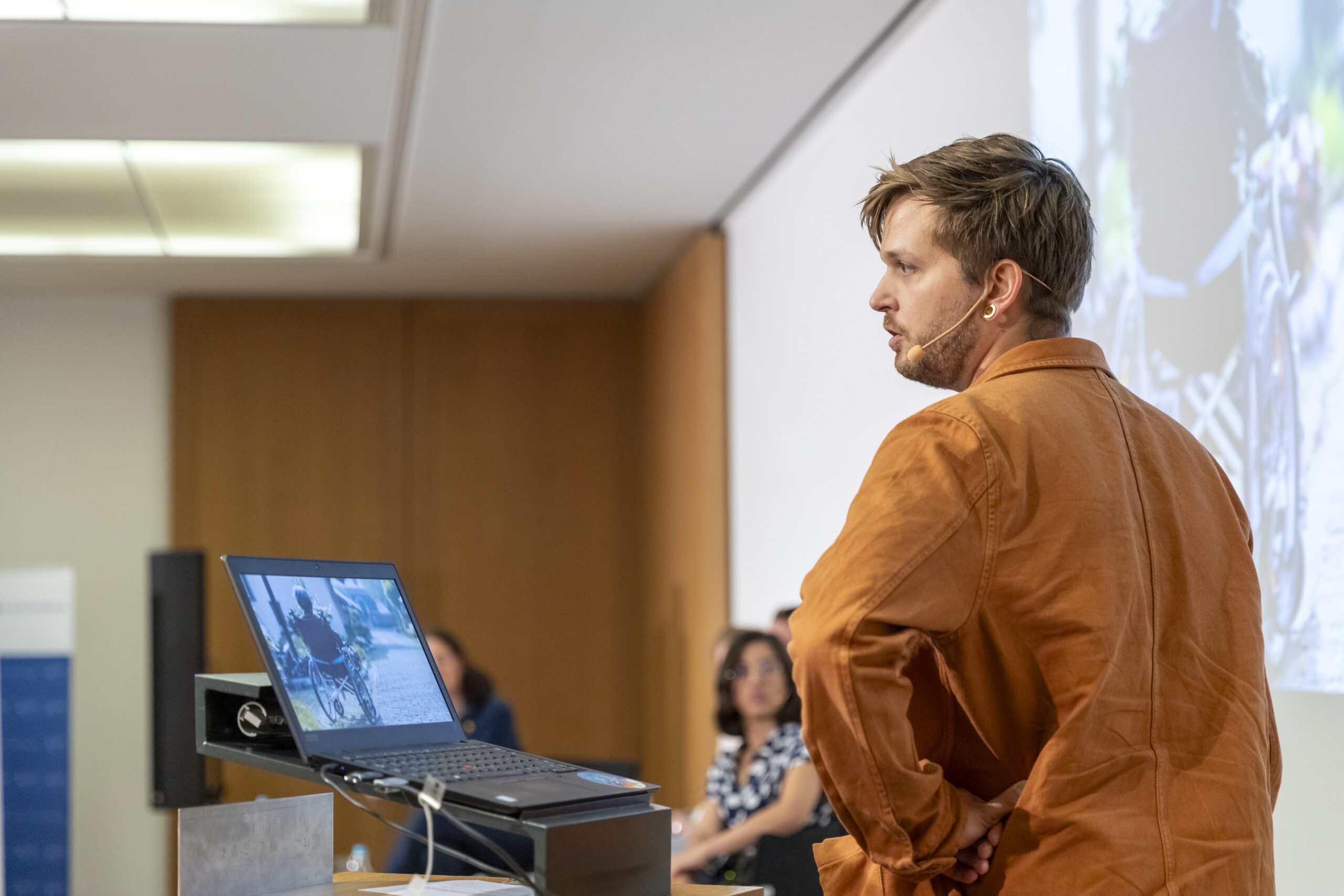 IHK_Innovationspreis_Fachkraefte23-346-scaled