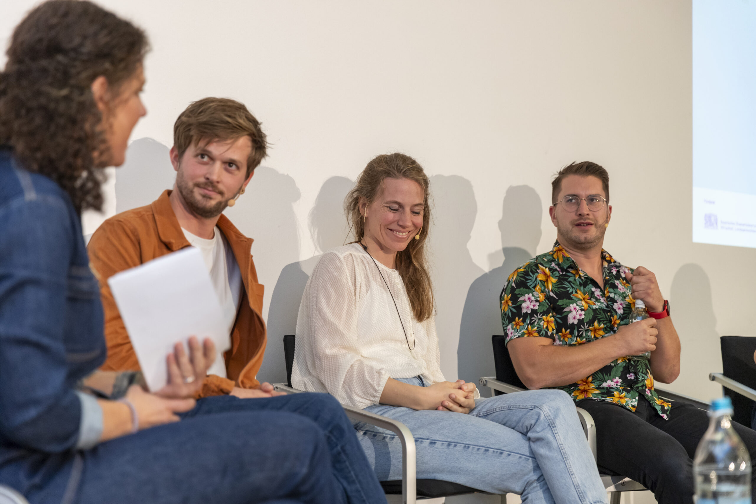 IHK_Innovationspreis_Fachkraefte23-353-scaled