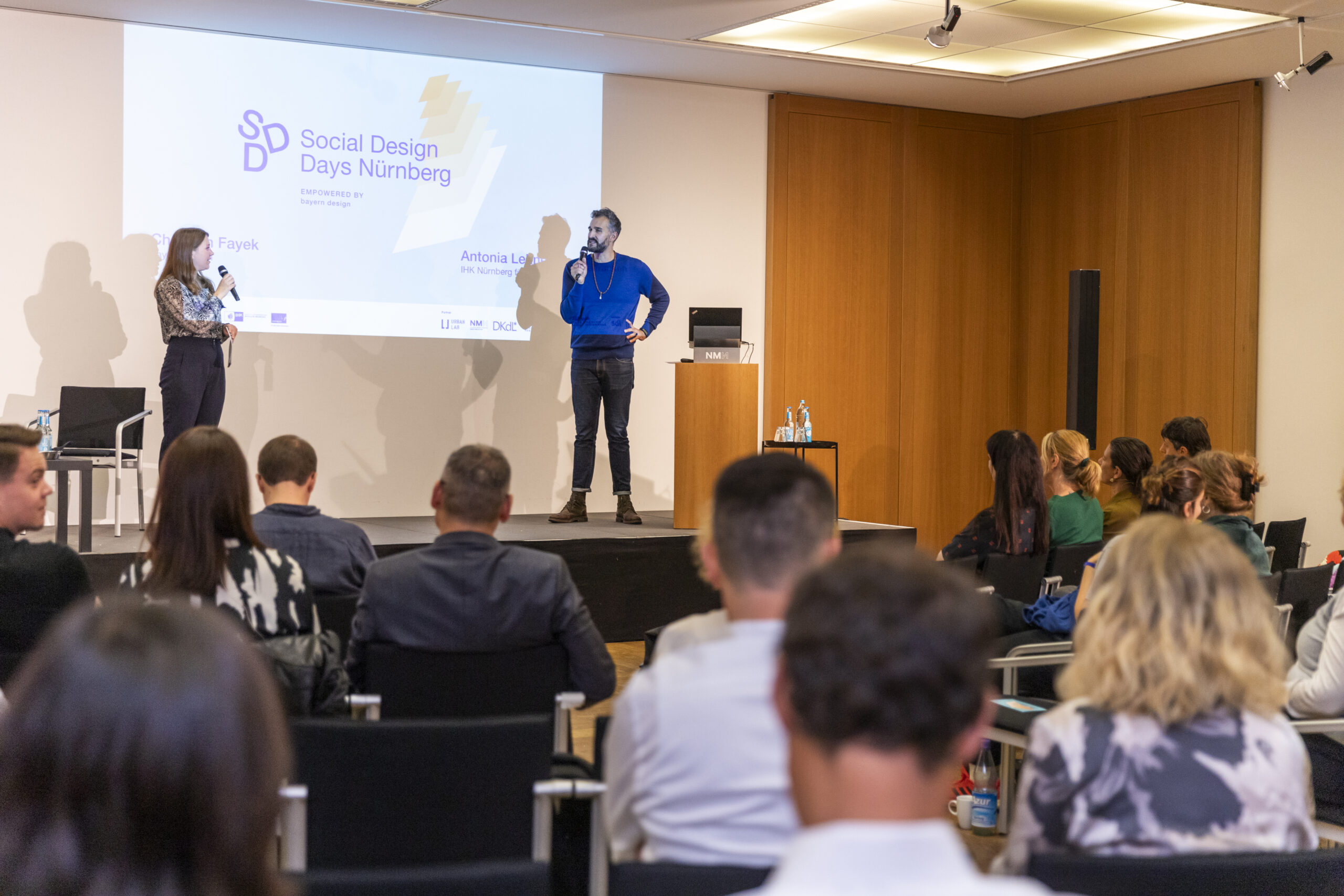 IHK_Innovationspreis_Fachkraefte23-36-scaled