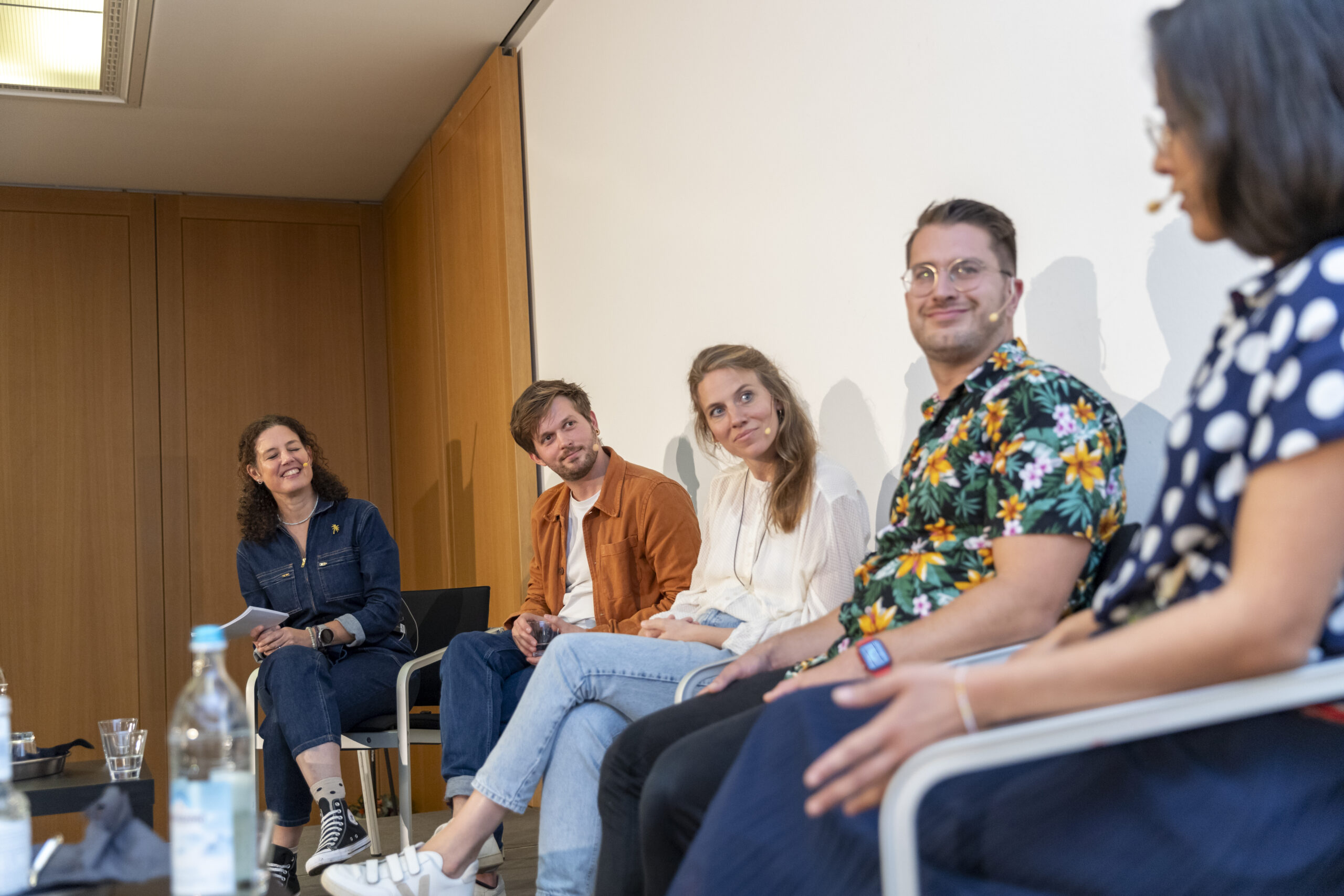 IHK_Innovationspreis_Fachkraefte23-360-scaled