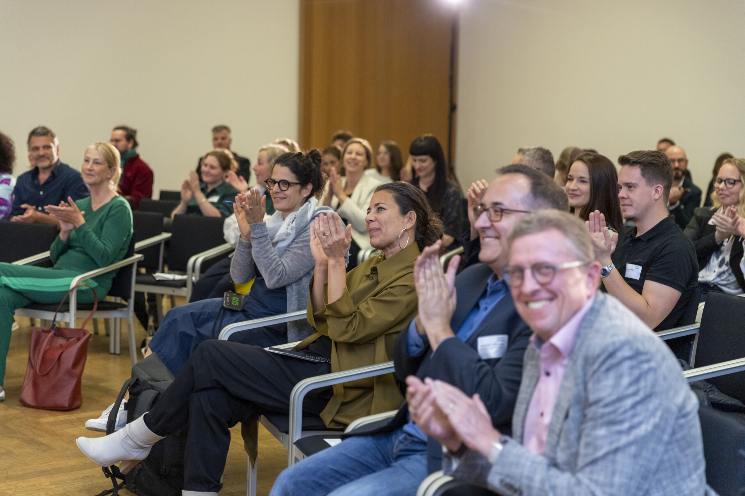 IHK_Innovationspreis_Fachkraefte23-373-scaled