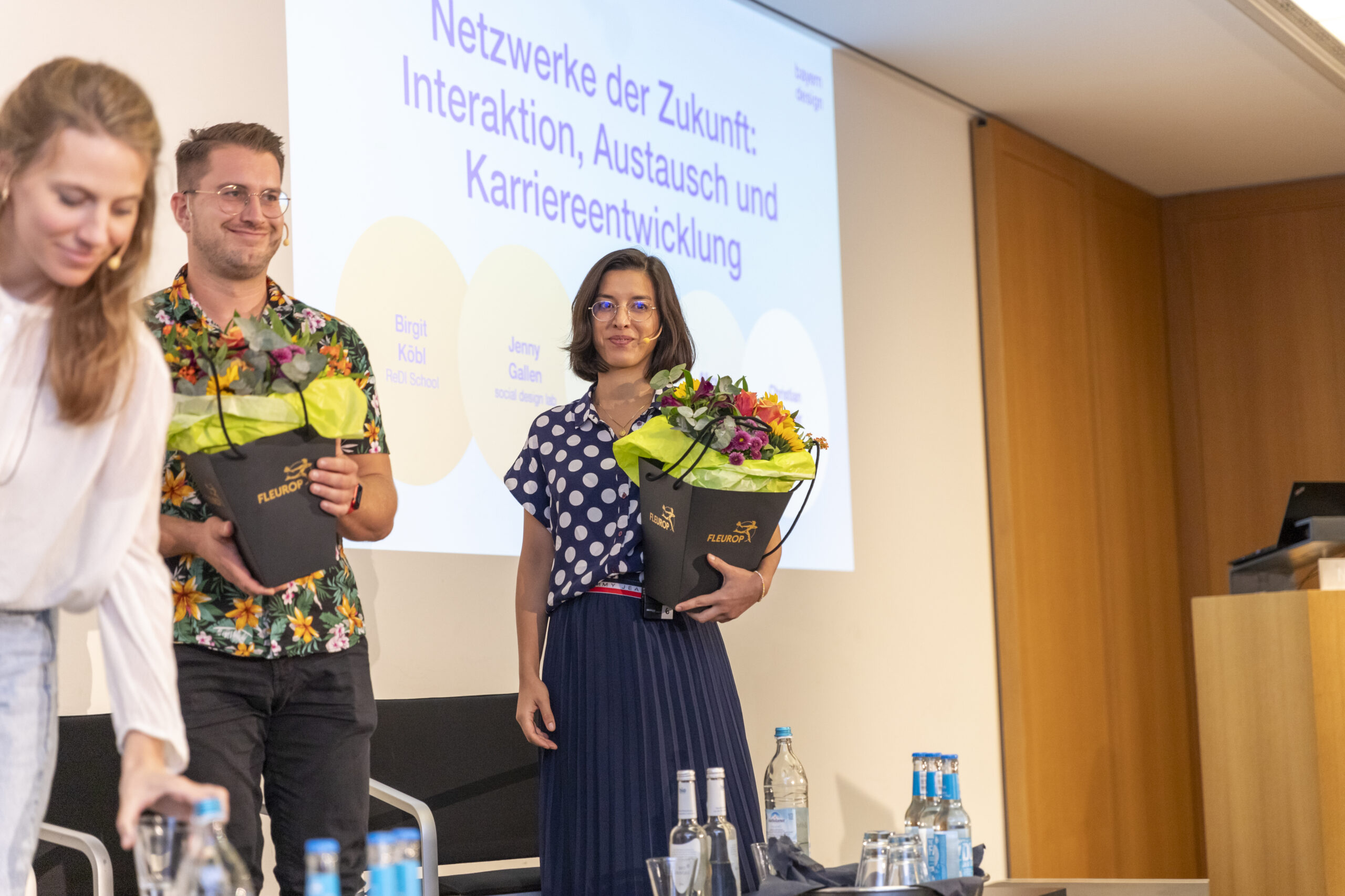 IHK_Innovationspreis_Fachkraefte23-375-scaled