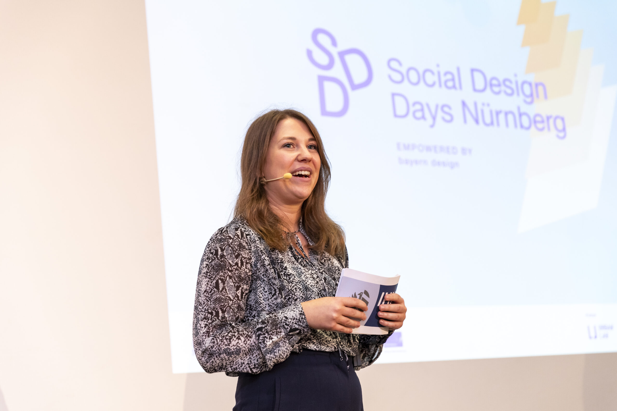 IHK_Innovationspreis_Fachkraefte23-377-scaled