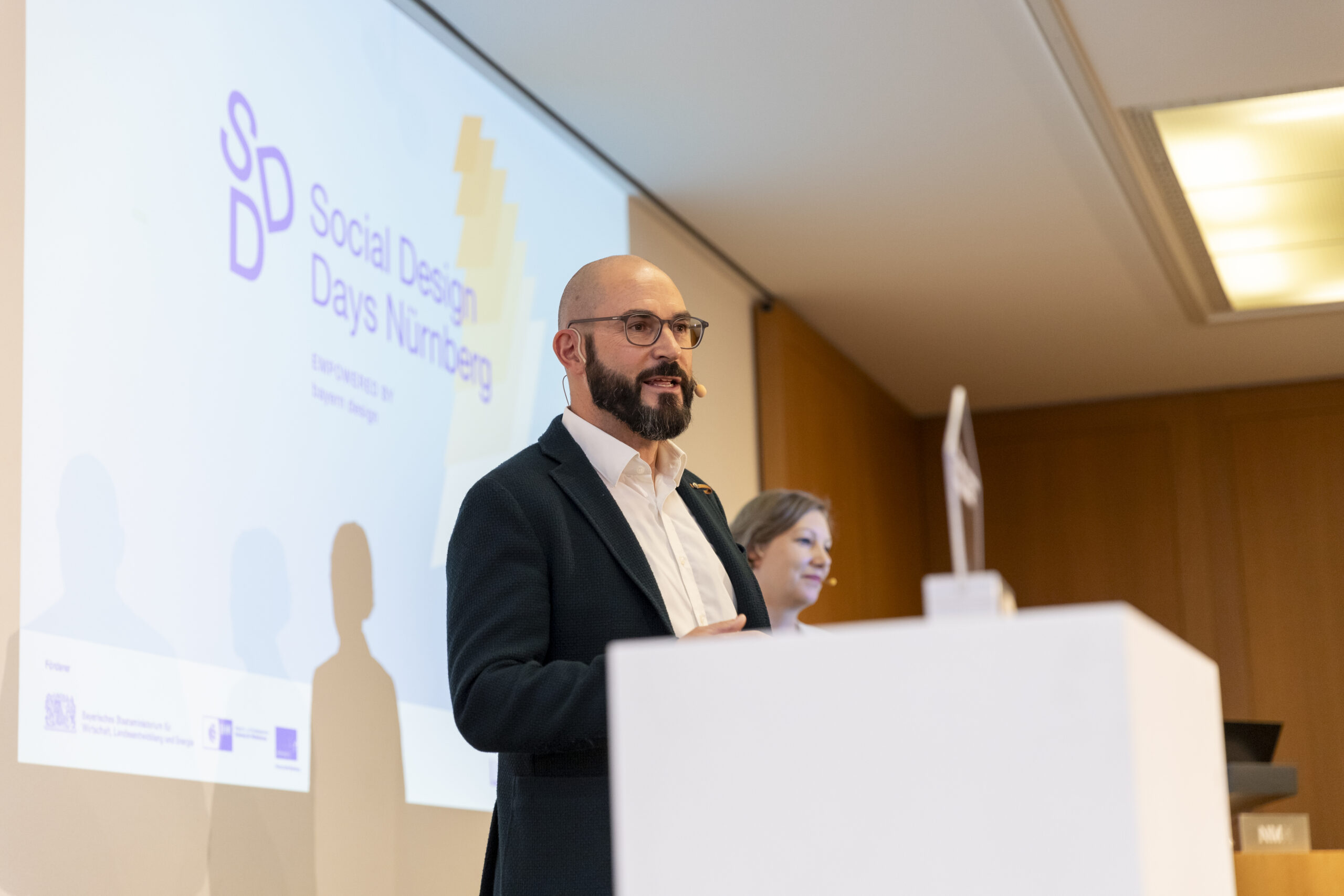 IHK_Innovationspreis_Fachkraefte23-386-scaled