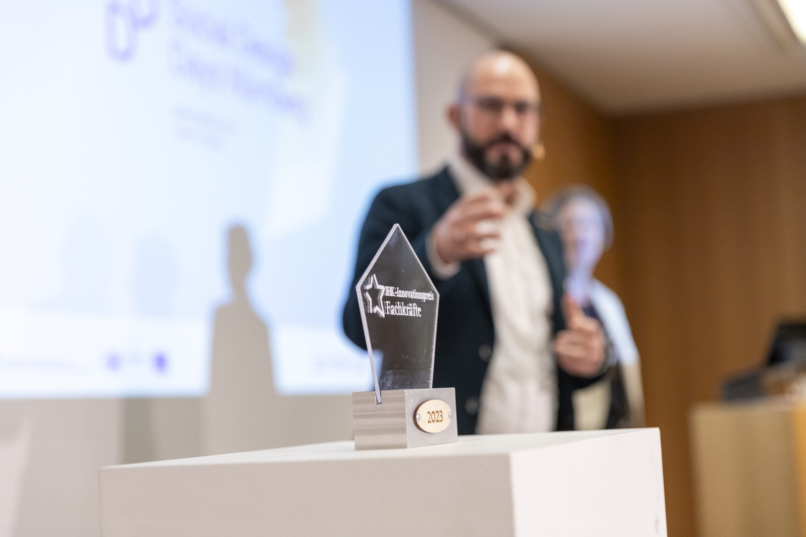 IHK_Innovationspreis_Fachkraefte23-387-scaled