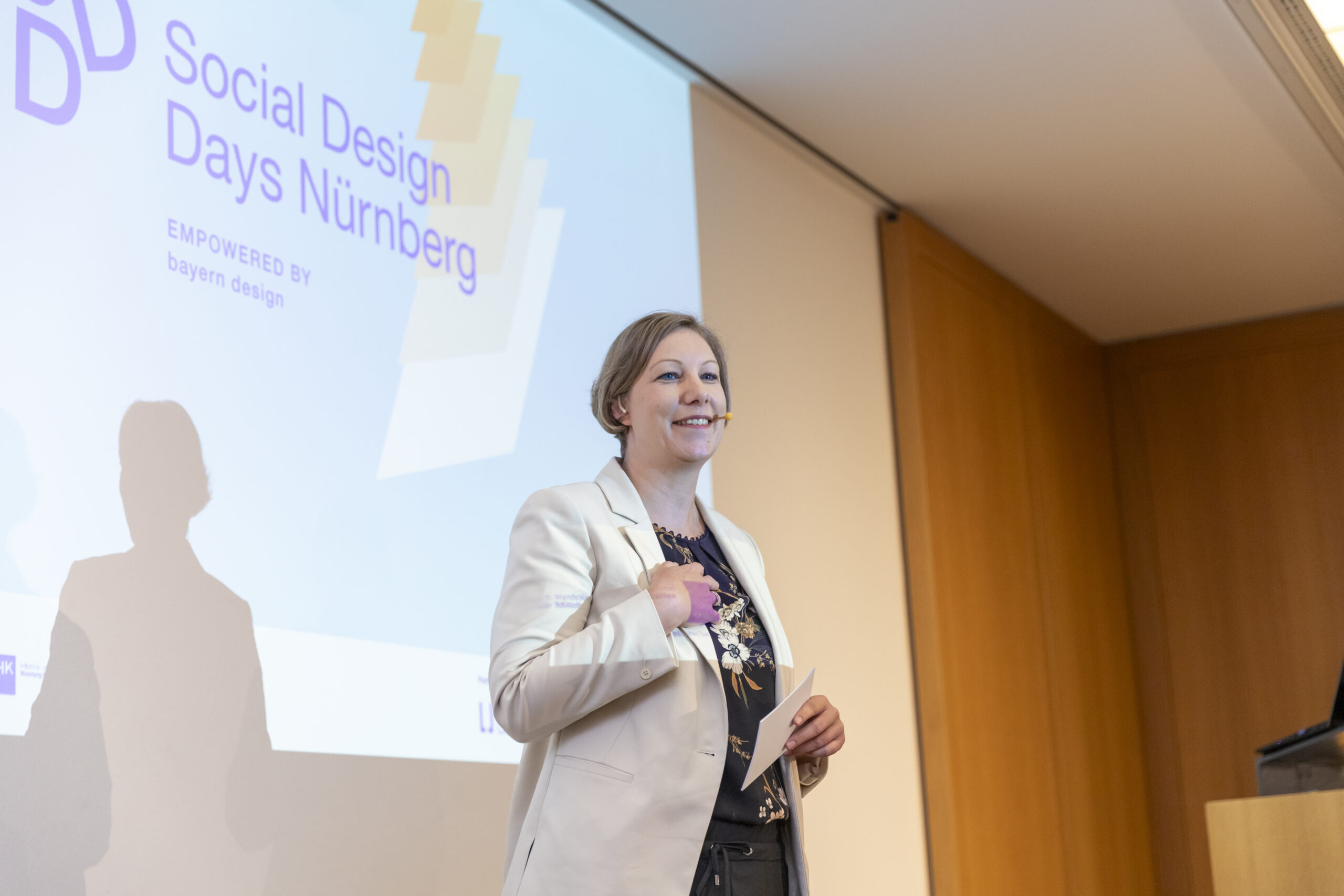 IHK_Innovationspreis_Fachkraefte23-388-scaled