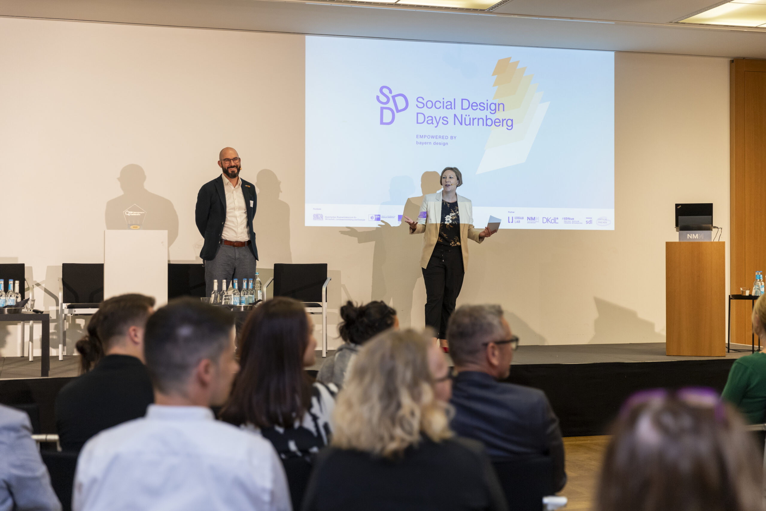 IHK_Innovationspreis_Fachkraefte23-389-scaled