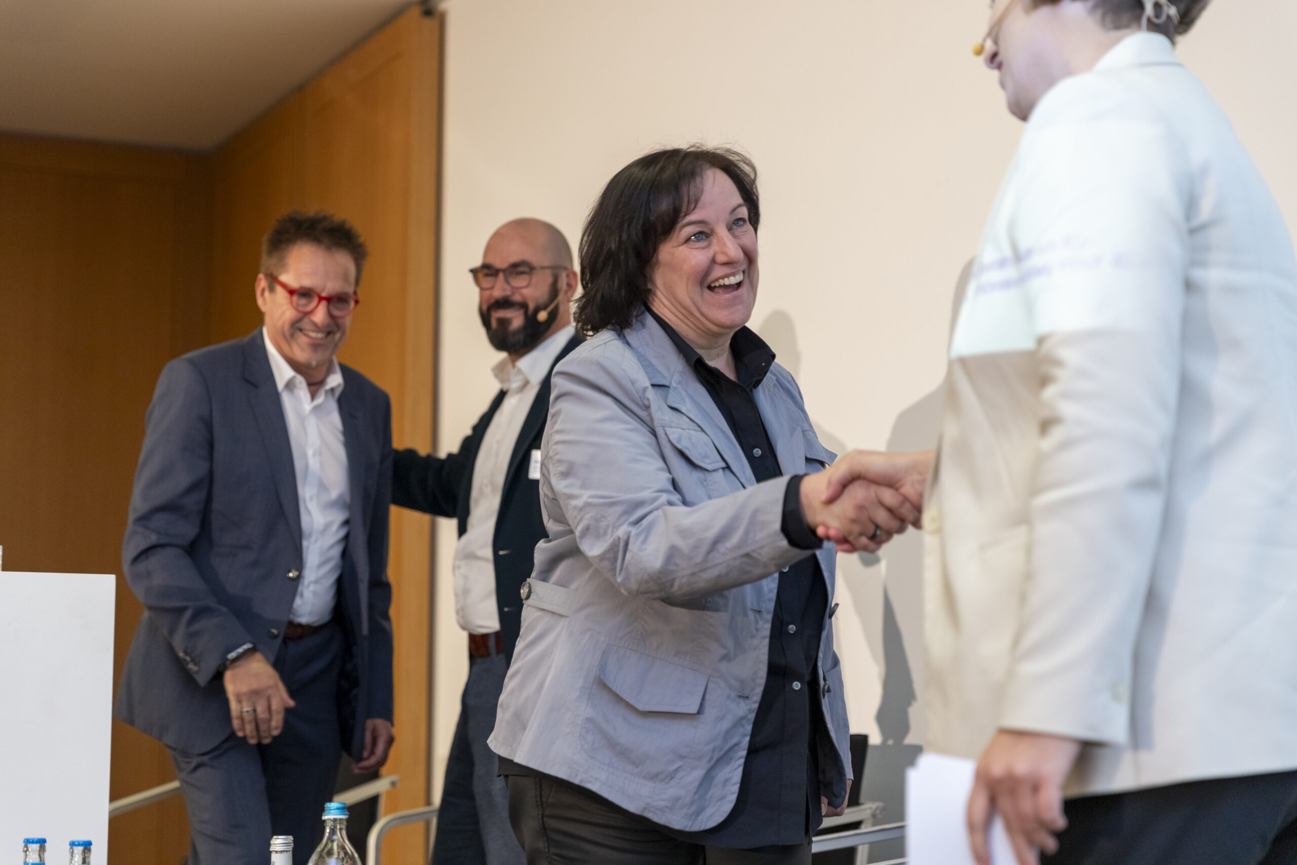 IHK_Innovationspreis_Fachkraefte23-397-scaled