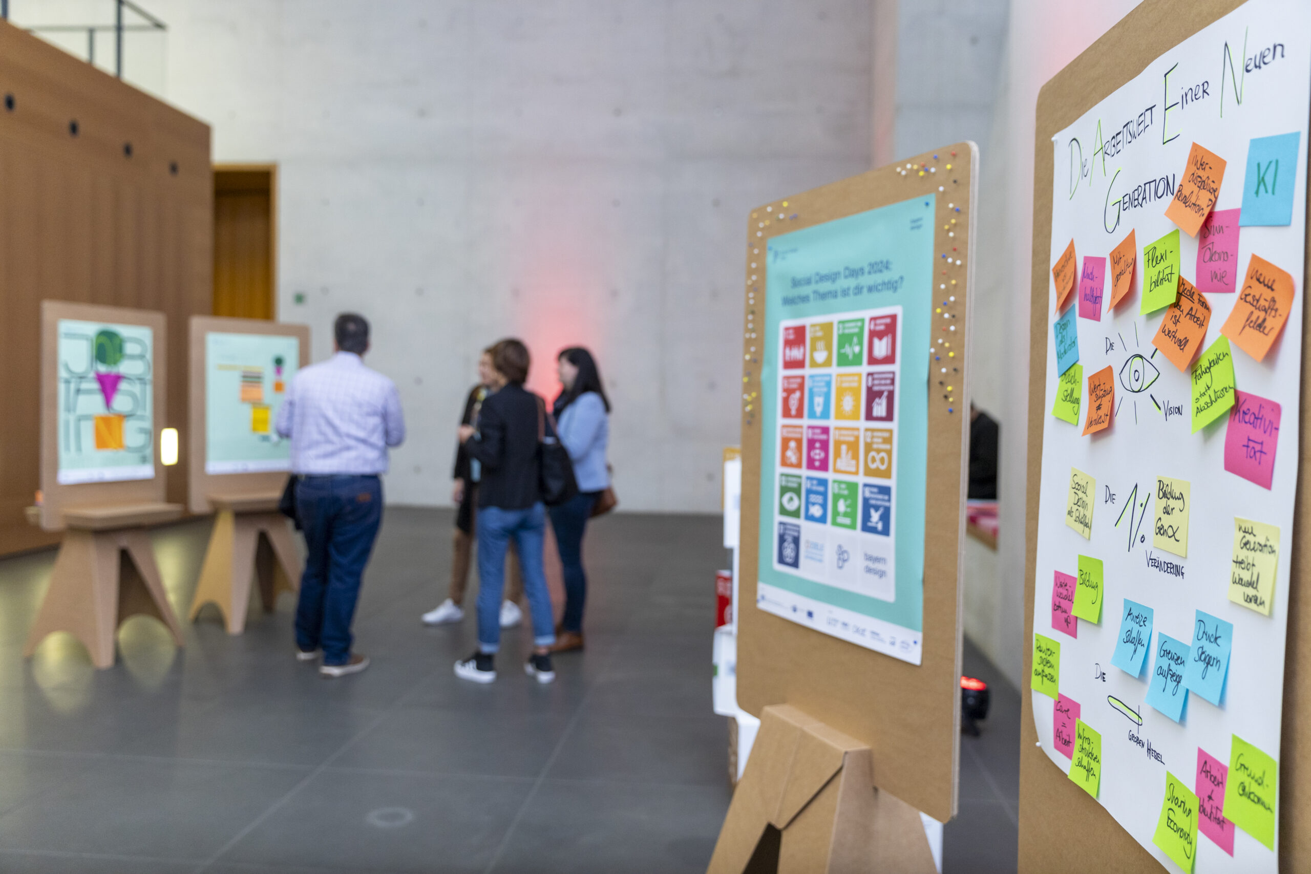 IHK_Innovationspreis_Fachkraefte23-4-scaled