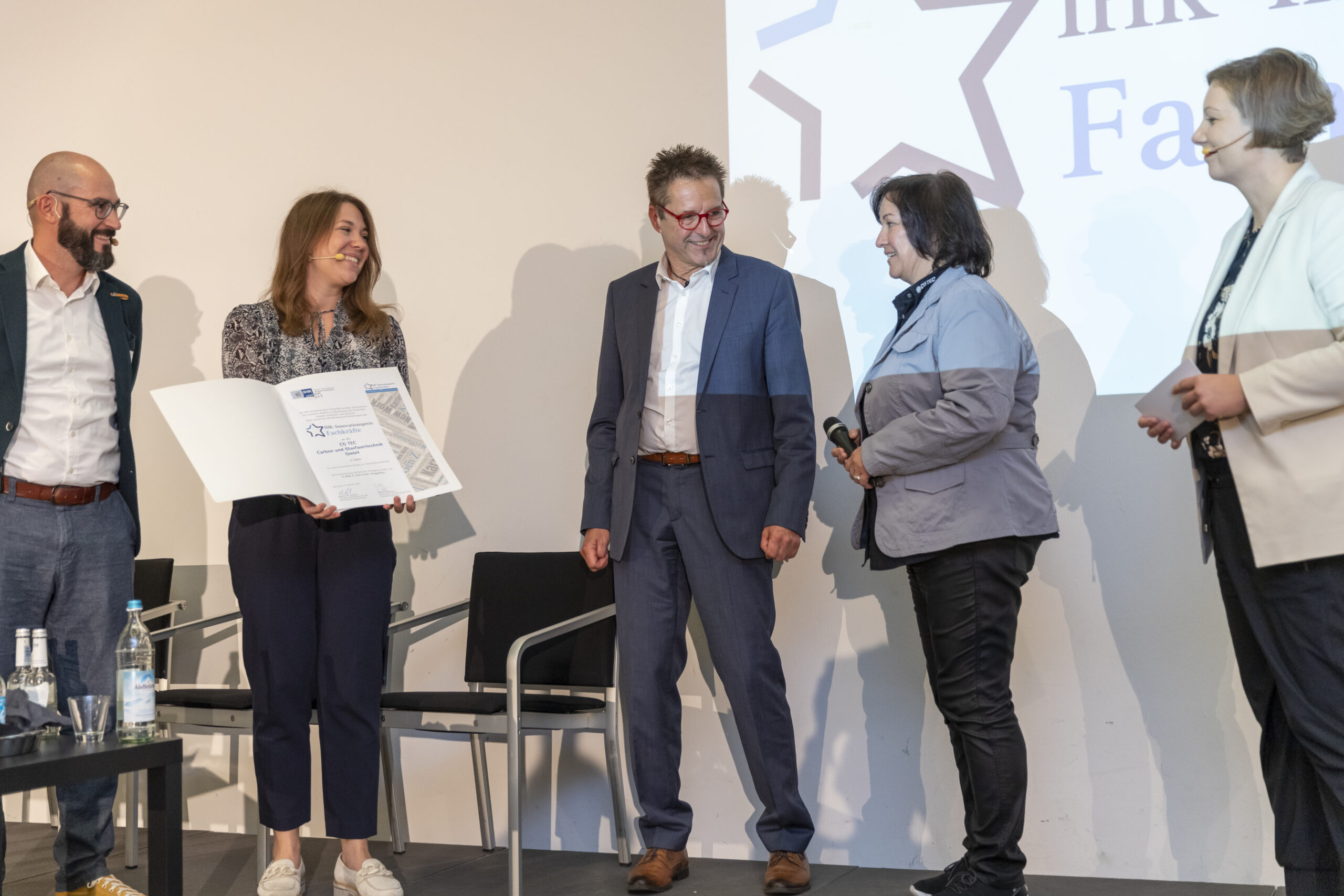 IHK_Innovationspreis_Fachkraefte23-402-scaled
