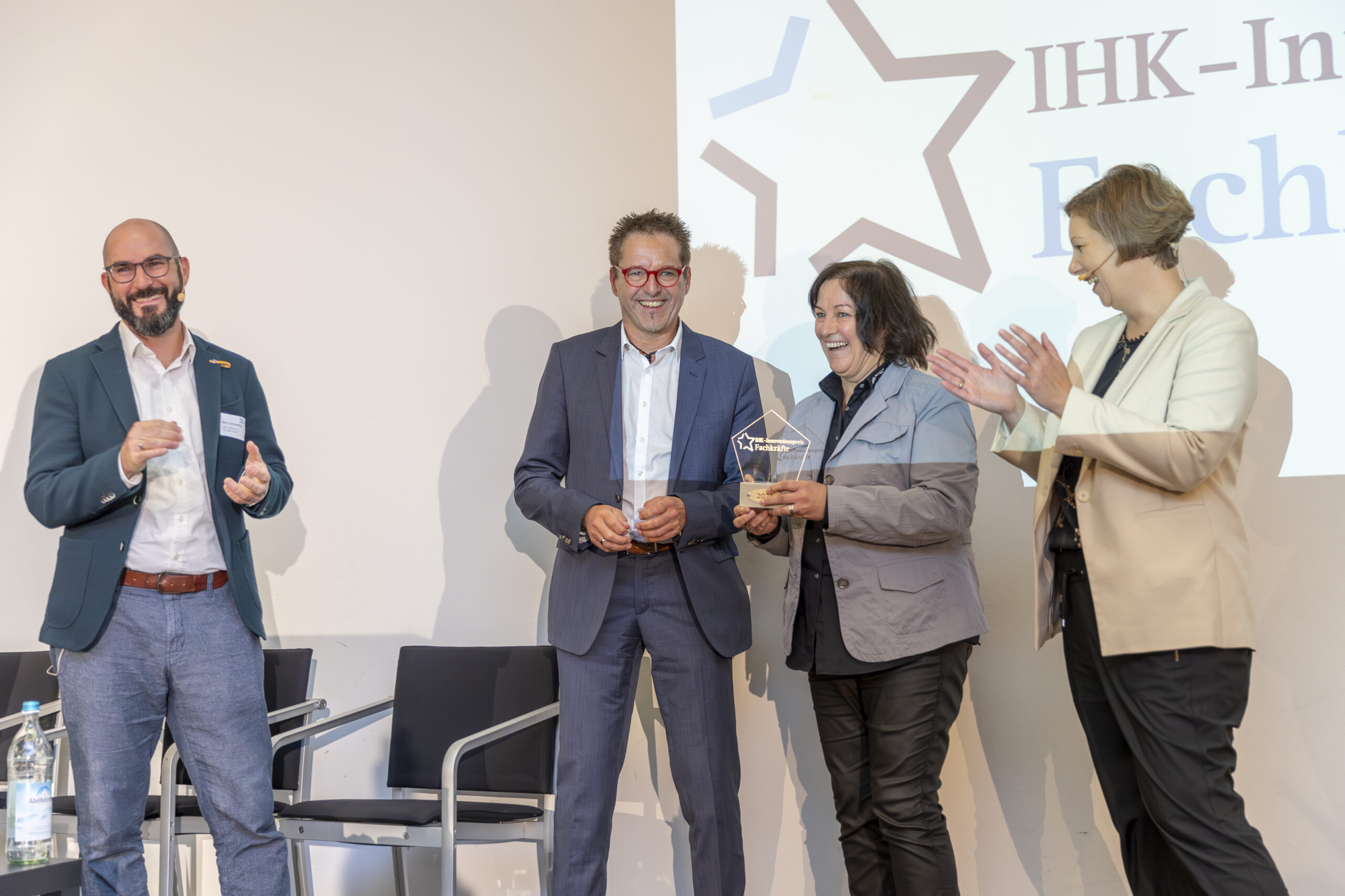 IHK_Innovationspreis_Fachkraefte23-405-scaled