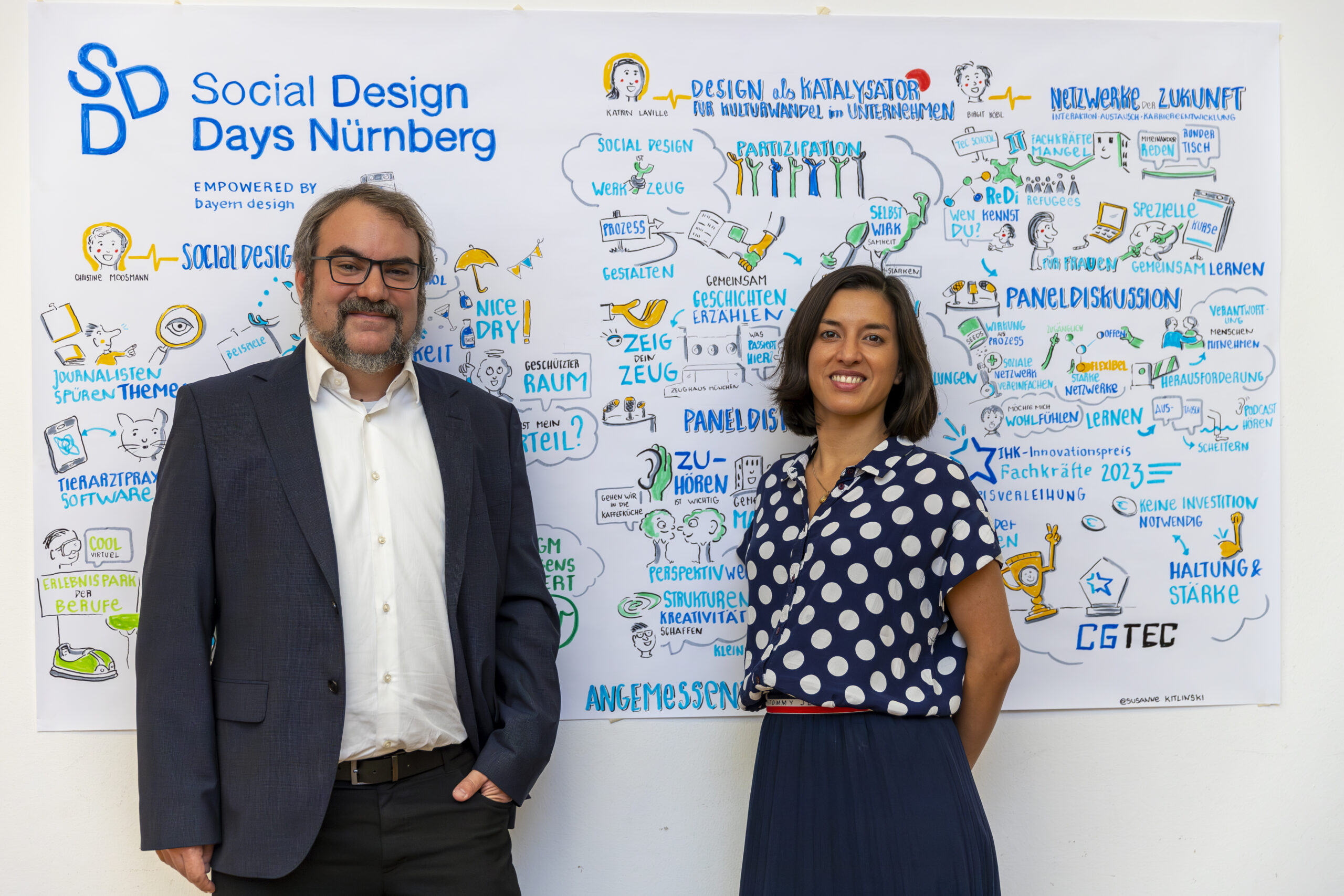 IHK_Innovationspreis_Fachkraefte23-413-scaled