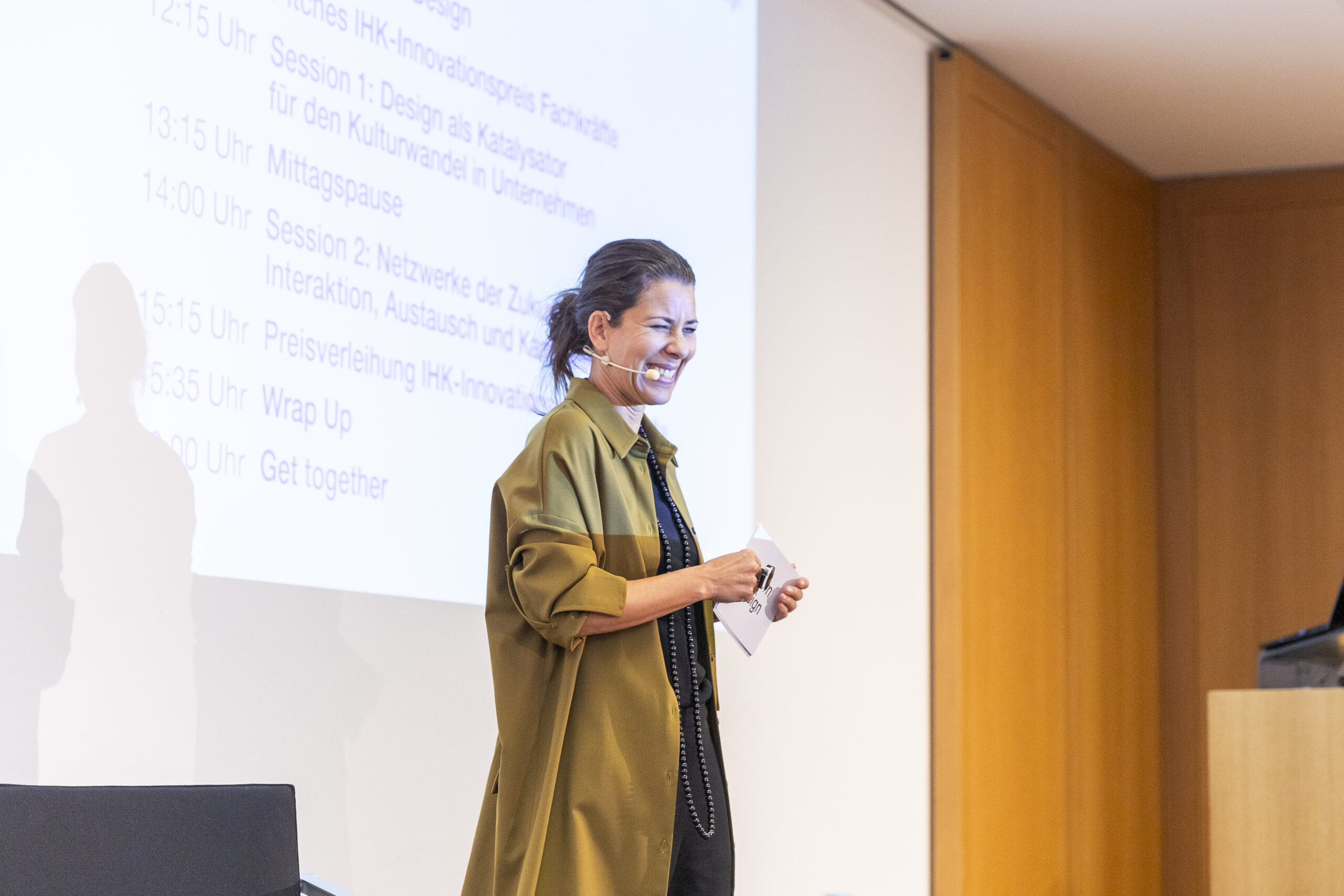 IHK_Innovationspreis_Fachkraefte23-44-scaled