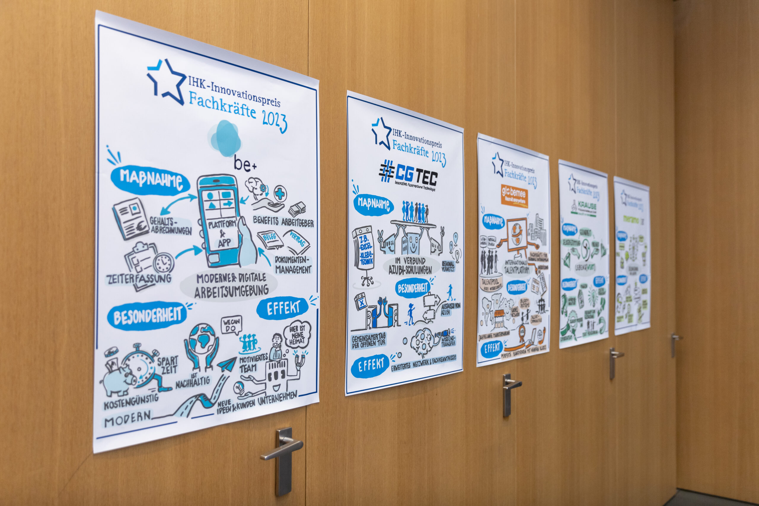IHK_Innovationspreis_Fachkraefte23-6-scaled