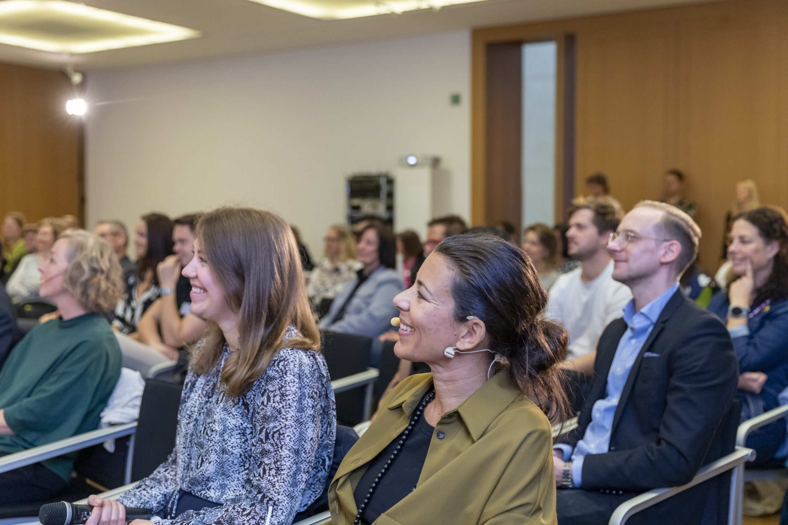 IHK_Innovationspreis_Fachkraefte23-68-scaled